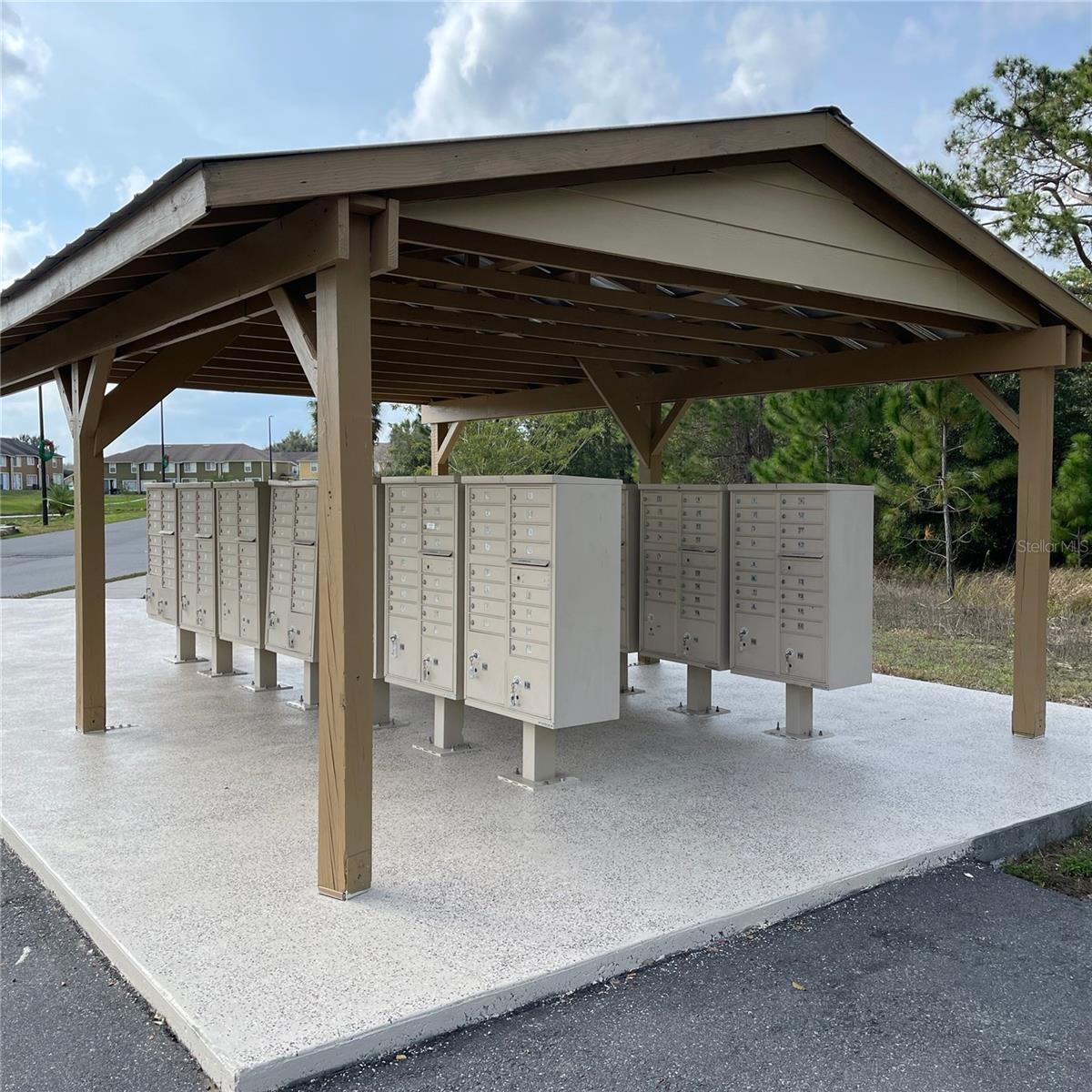621 WASHINGTON PALM LOOP #Lockout, DAVENPORT, FL, 33897
