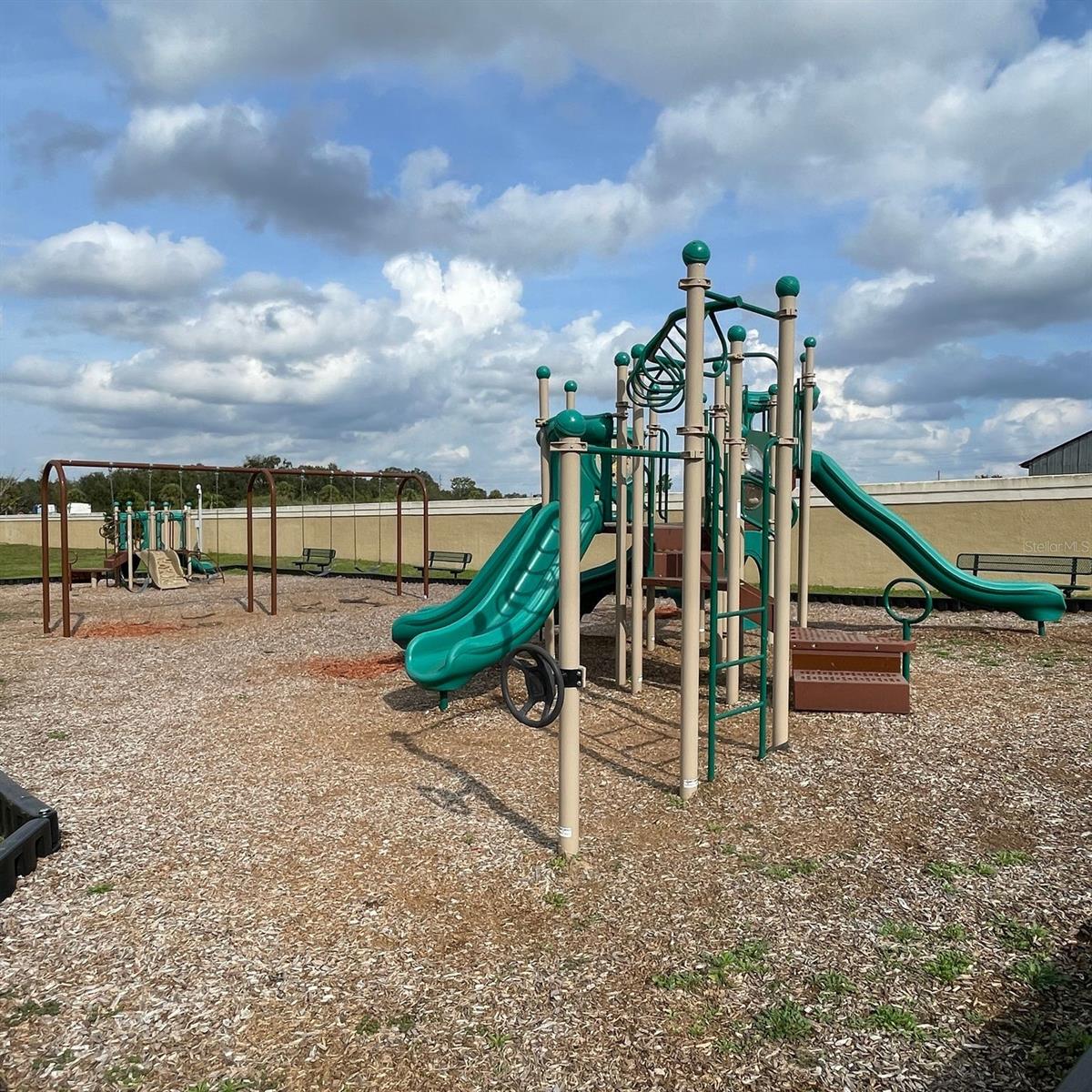 621 WASHINGTON PALM LOOP #Lockout, DAVENPORT, FL, 33897