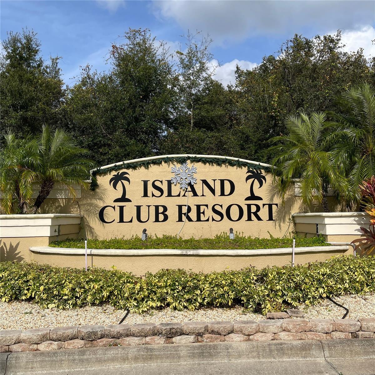 621 WASHINGTON PALM LOOP #Lockout, DAVENPORT, FL, 33897