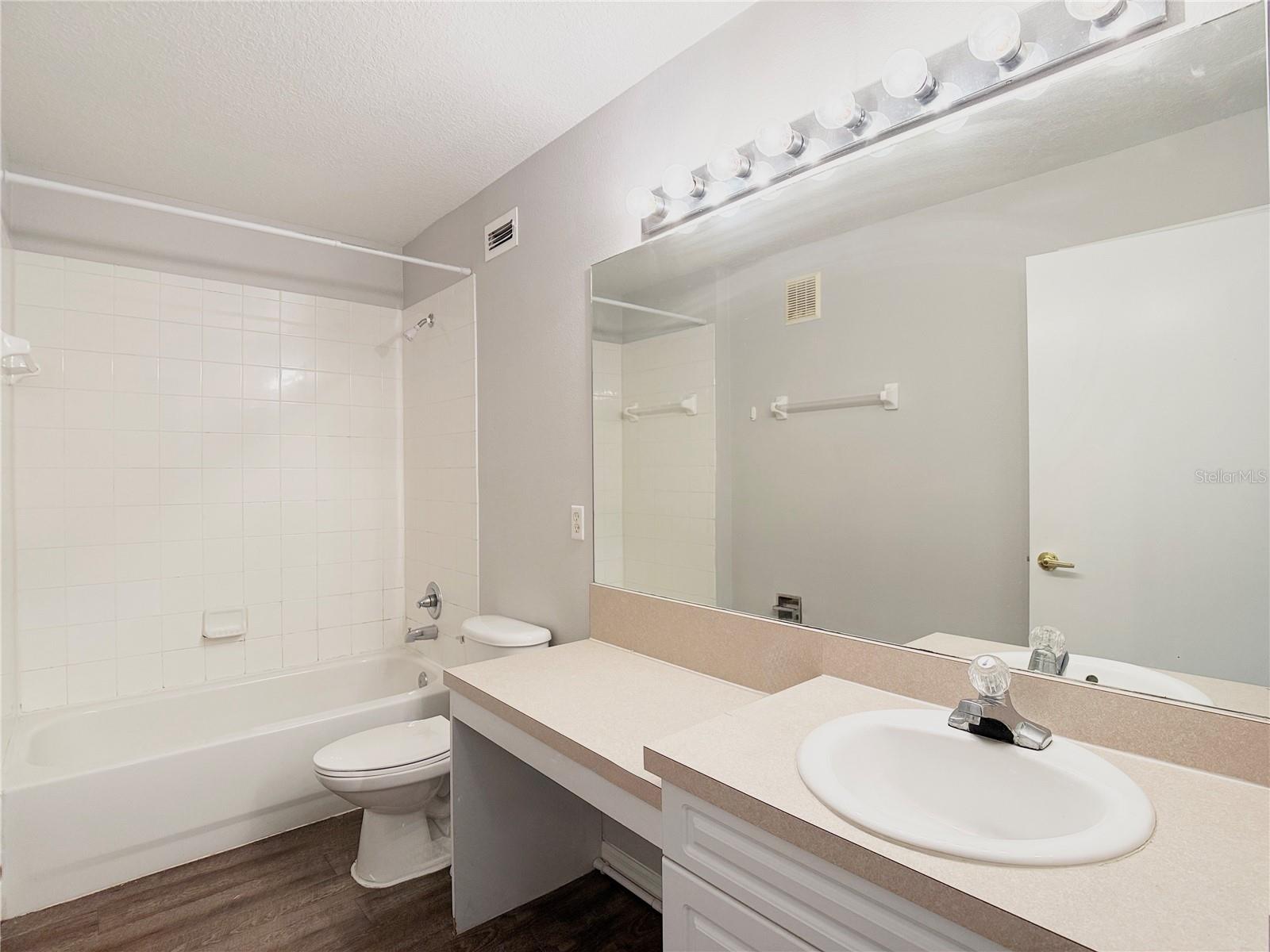 621 WASHINGTON PALM LOOP #Lockout, DAVENPORT, FL, 33897