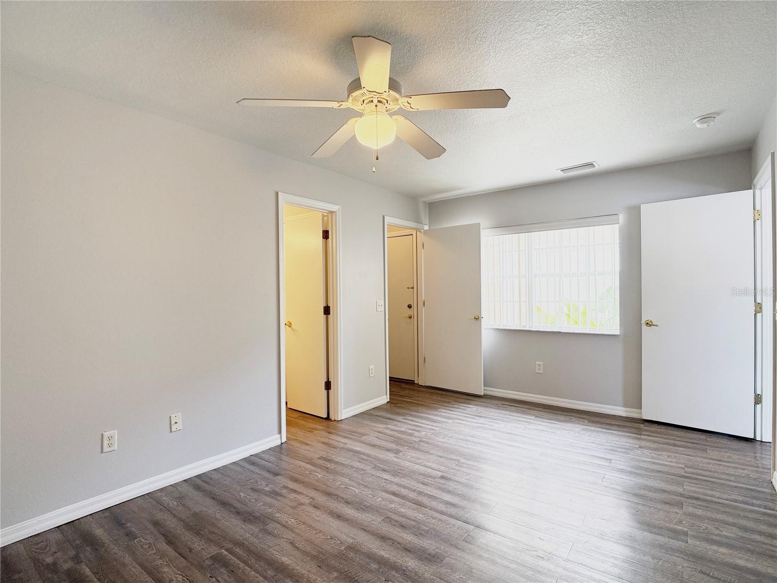 621 WASHINGTON PALM LOOP #Lockout, DAVENPORT, FL, 33897