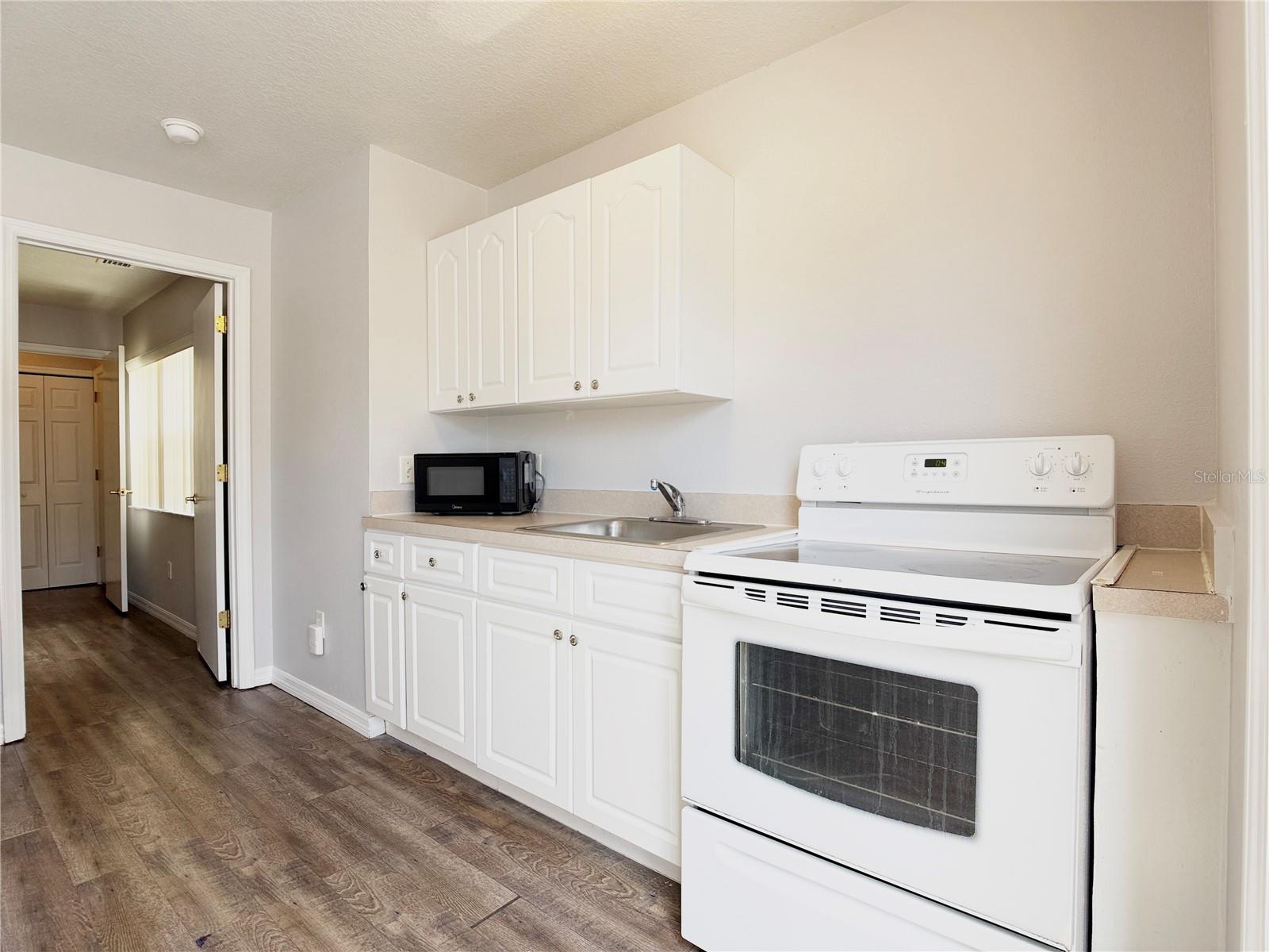 621 WASHINGTON PALM LOOP #Lockout, DAVENPORT, FL, 33897