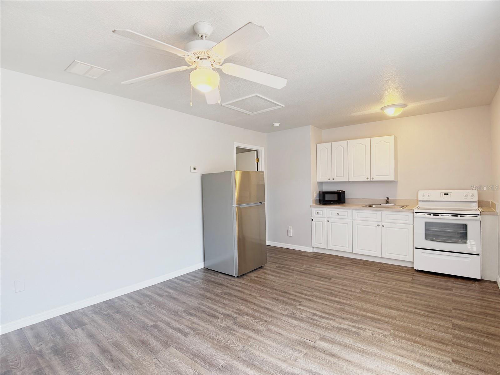 621 WASHINGTON PALM LOOP #Lockout, DAVENPORT, FL, 33897