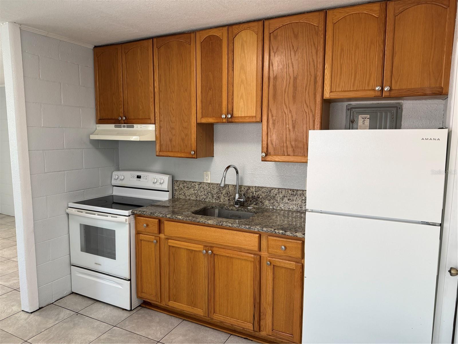 1009 MCCORMACK ST, LEESBURG, FL, 34748