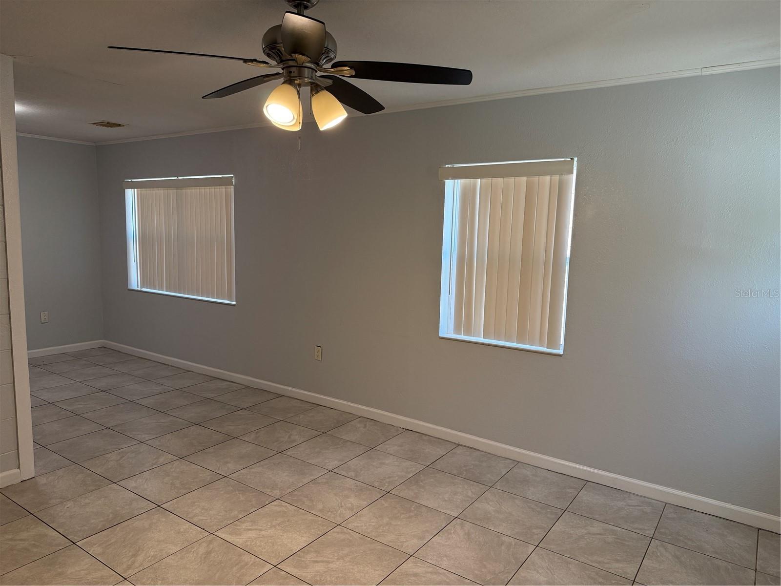 1009 MCCORMACK ST, LEESBURG, FL, 34748