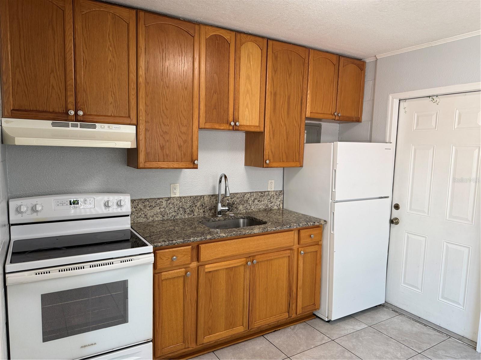1009 MCCORMACK ST, LEESBURG, FL, 34748
