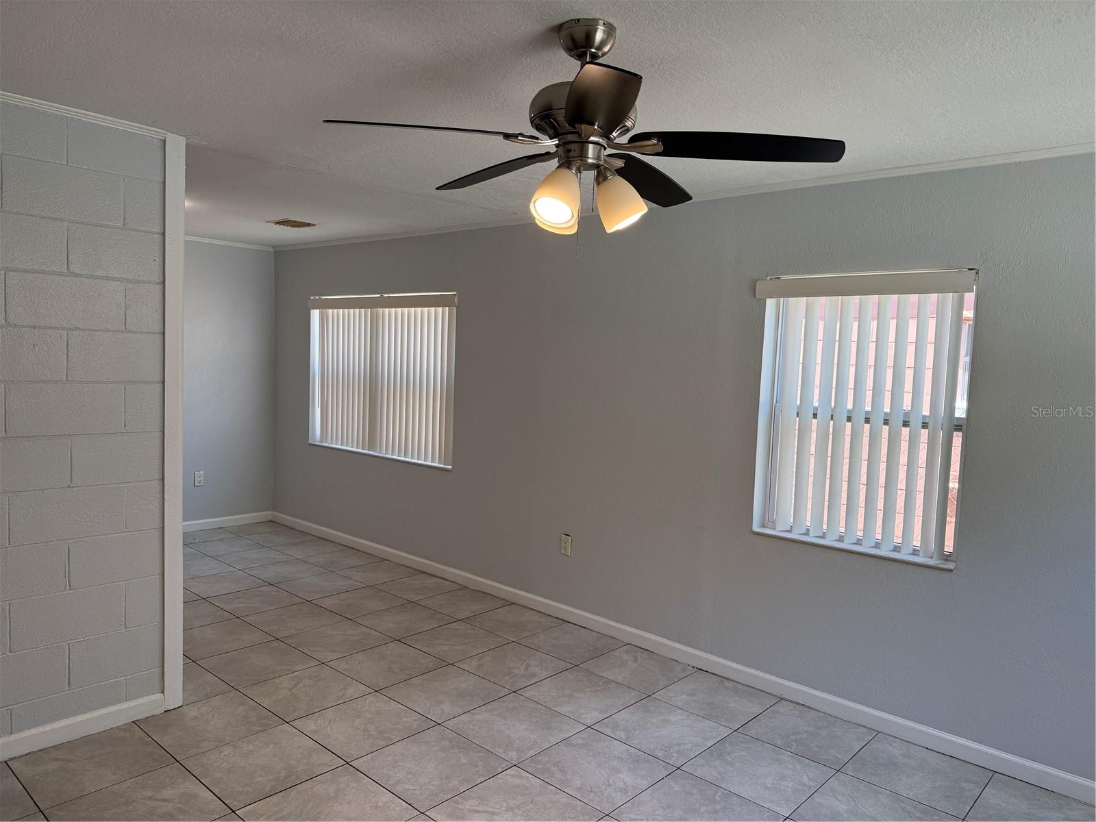 1009 MCCORMACK ST, LEESBURG, FL, 34748