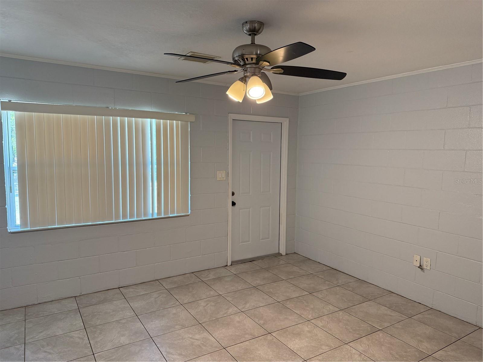 1009 MCCORMACK ST, LEESBURG, FL, 34748