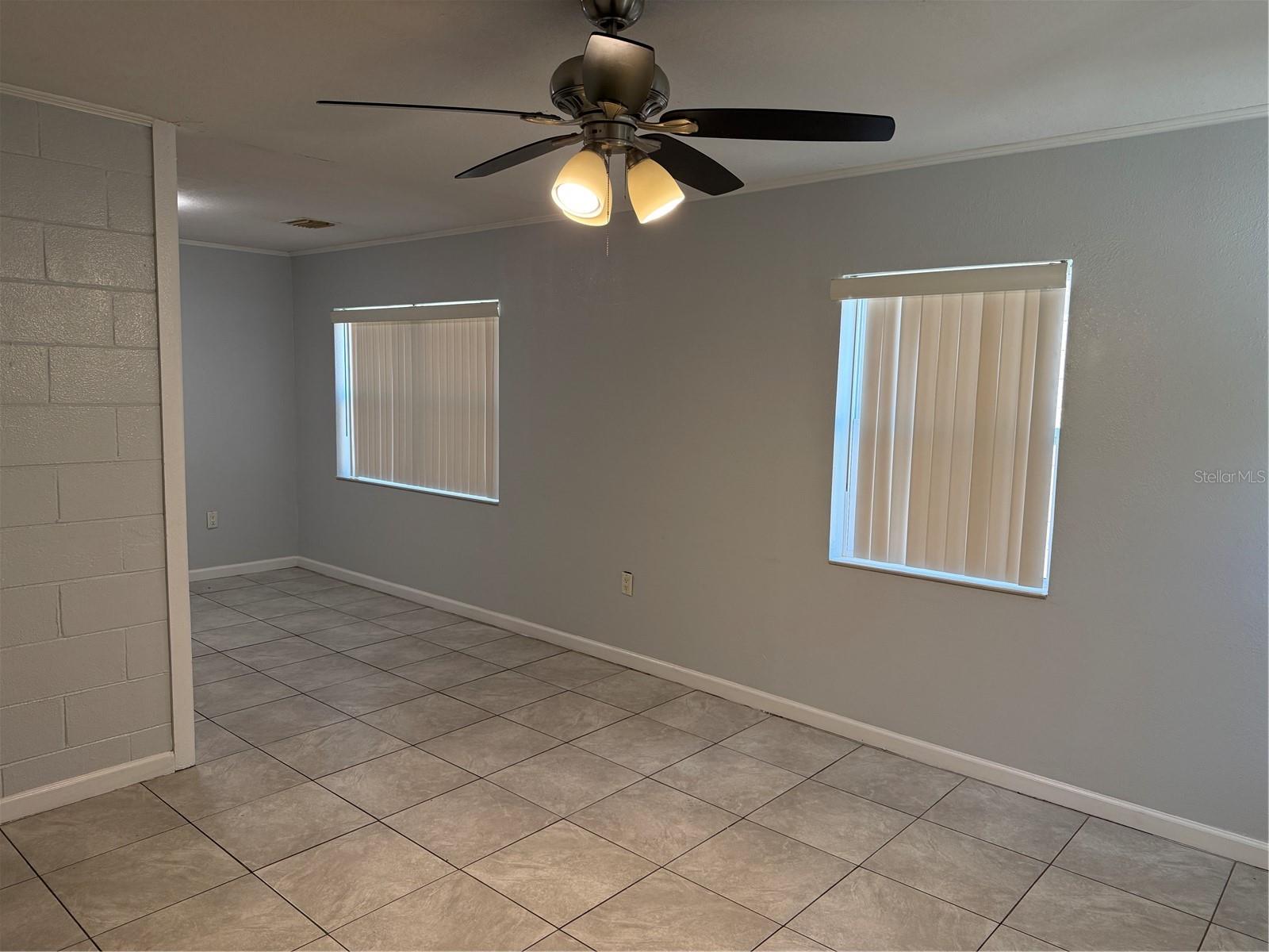 1009 MCCORMACK ST, LEESBURG, FL, 34748