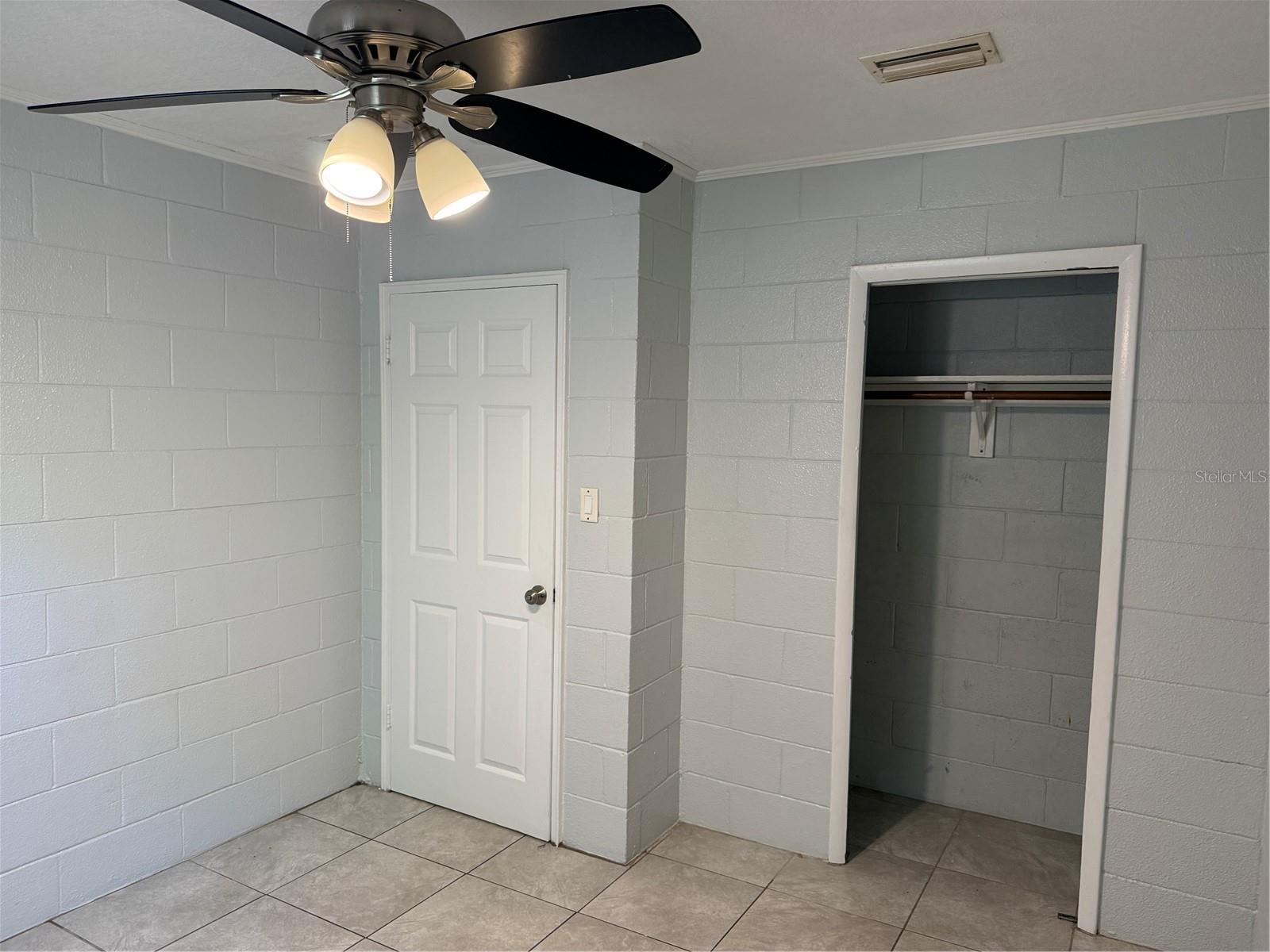 1009 MCCORMACK ST, LEESBURG, FL, 34748