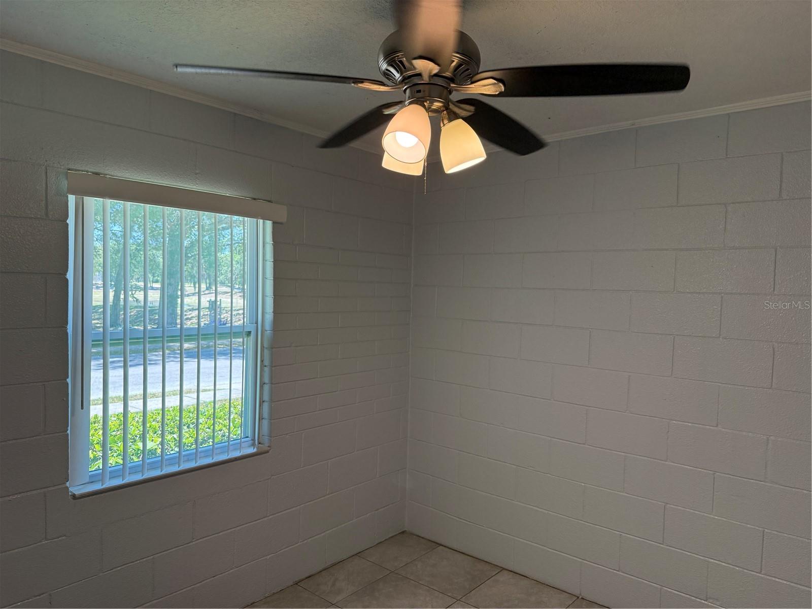 1009 MCCORMACK ST, LEESBURG, FL, 34748