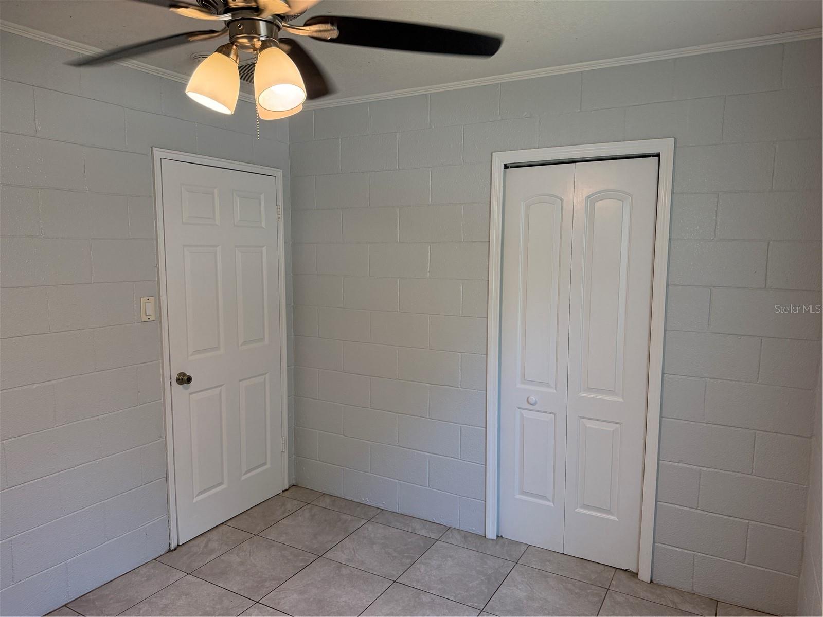 1009 MCCORMACK ST, LEESBURG, FL, 34748