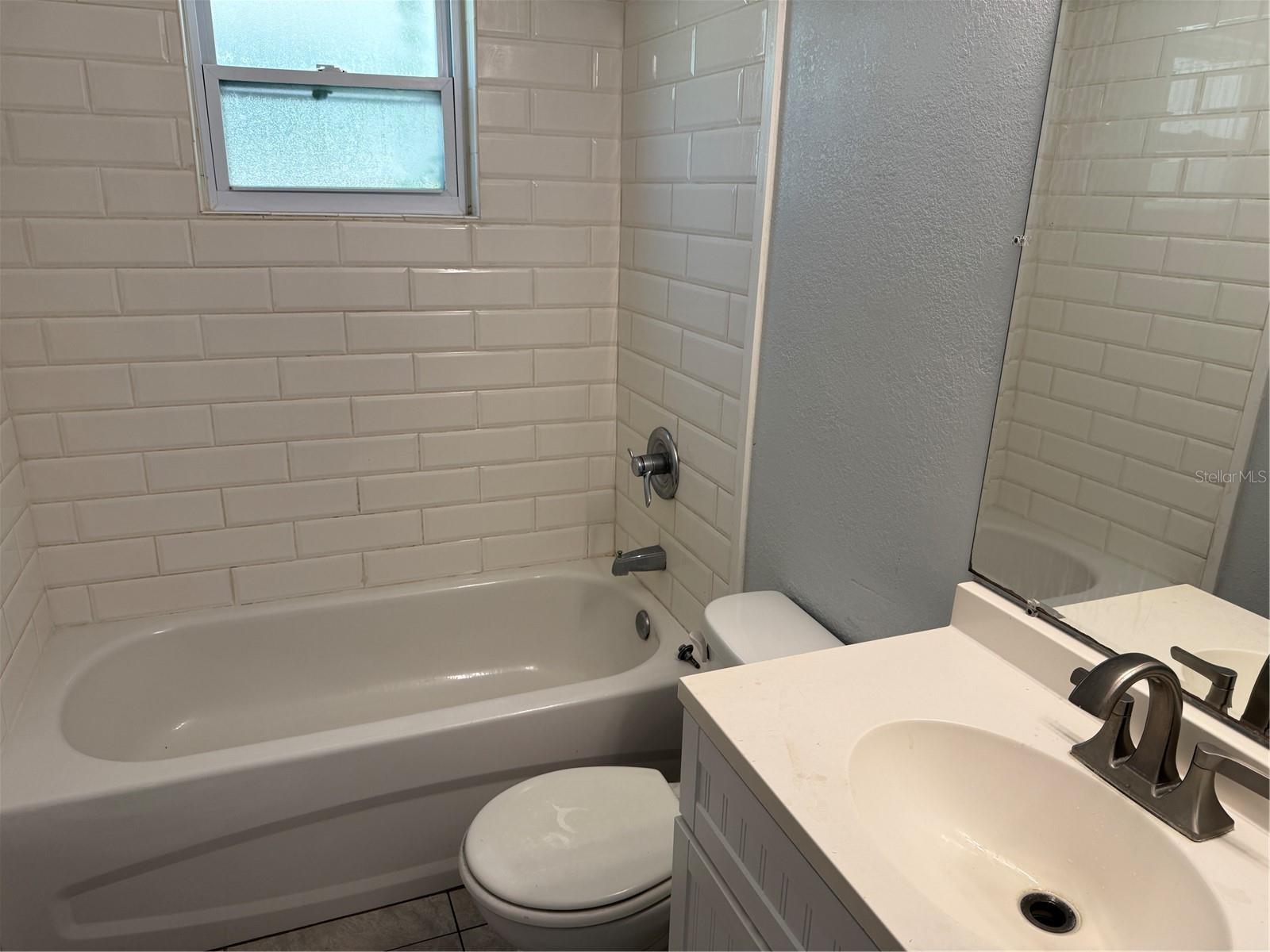 1009 MCCORMACK ST, LEESBURG, FL, 34748