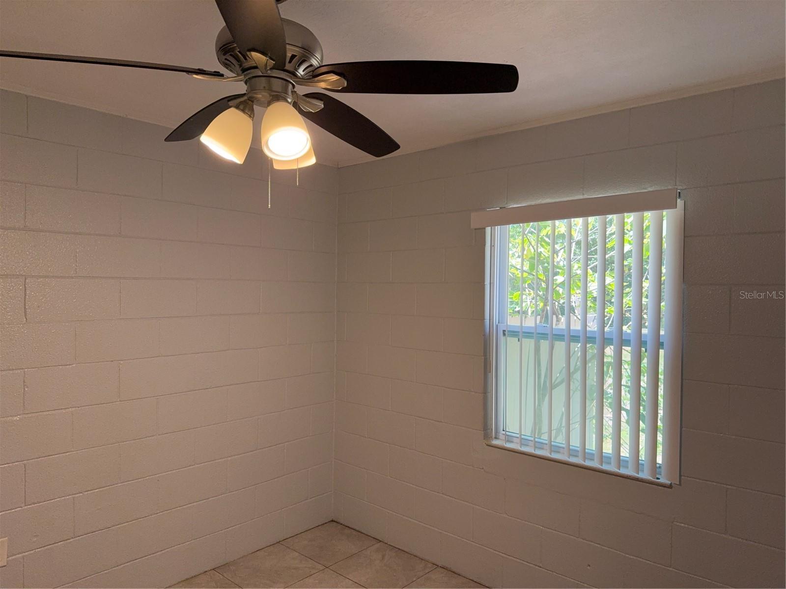 1009 MCCORMACK ST, LEESBURG, FL, 34748