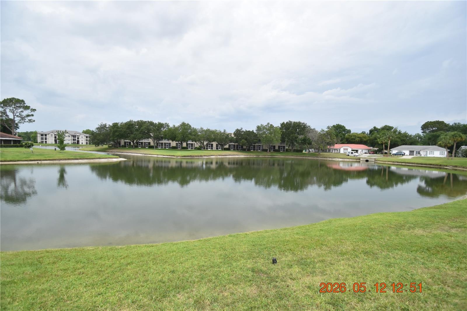 9107 CYPRESSWOOD CIR, TAMPA, FL, 33647