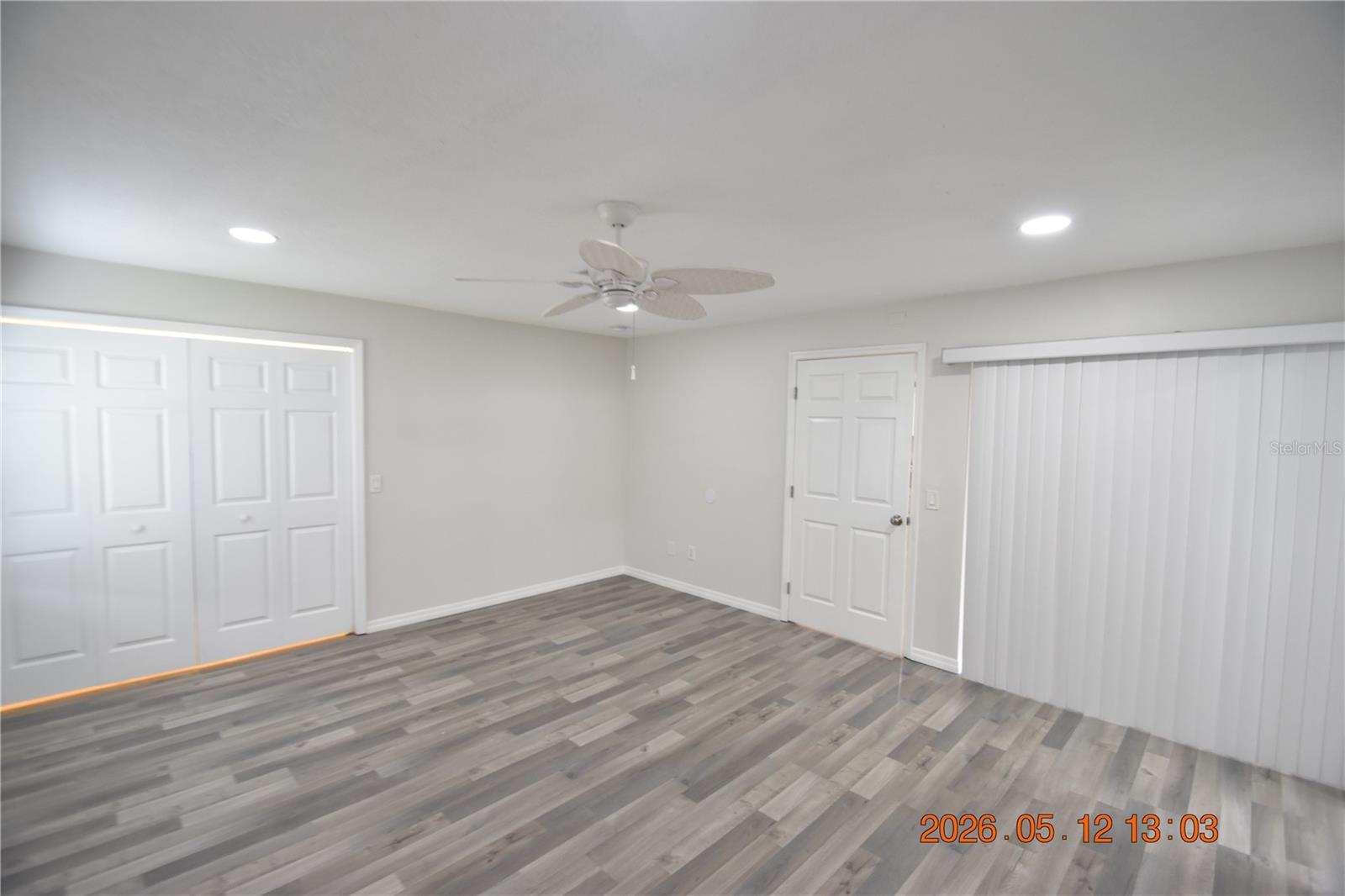 9107 CYPRESSWOOD CIR, TAMPA, FL, 33647