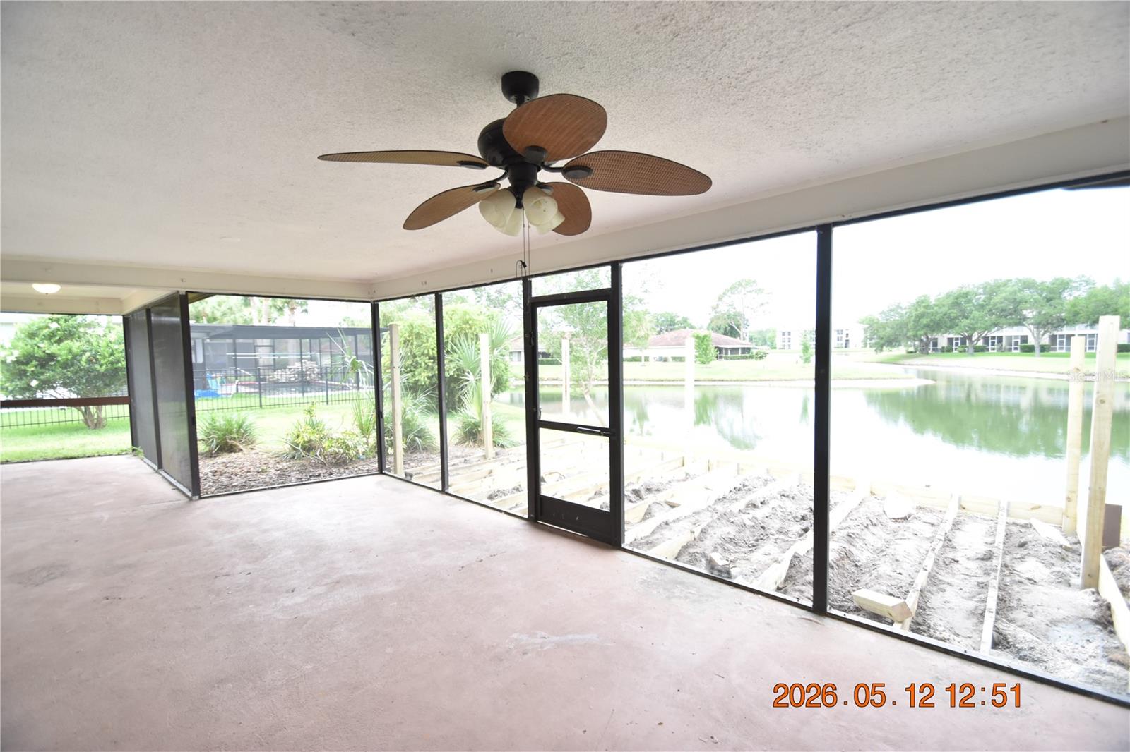 9107 CYPRESSWOOD CIR, TAMPA, FL, 33647