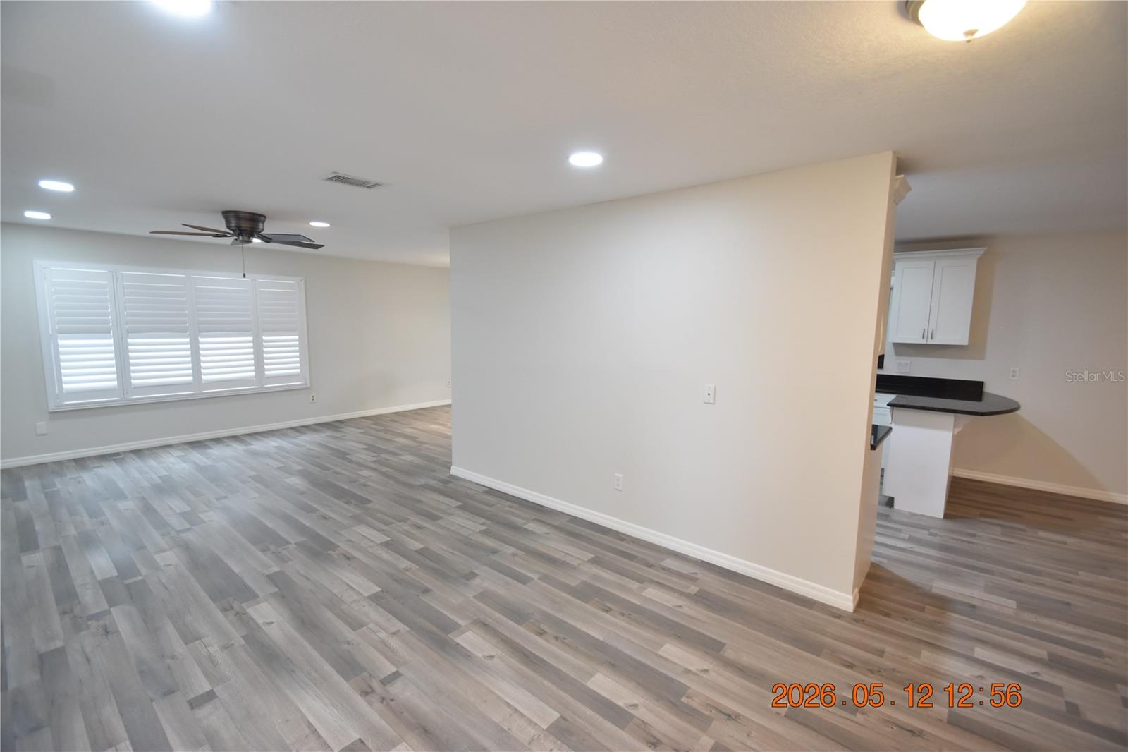 9107 CYPRESSWOOD CIR, TAMPA, FL, 33647