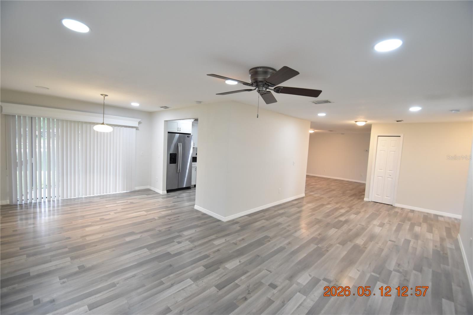 9107 CYPRESSWOOD CIR, TAMPA, FL, 33647