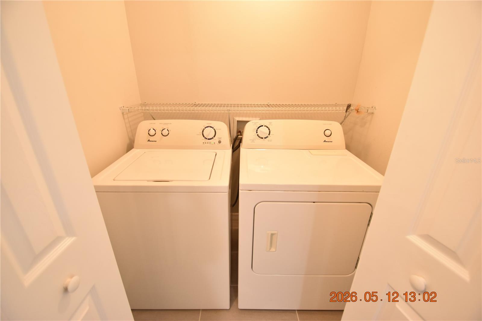 9107 CYPRESSWOOD CIR, TAMPA, FL, 33647