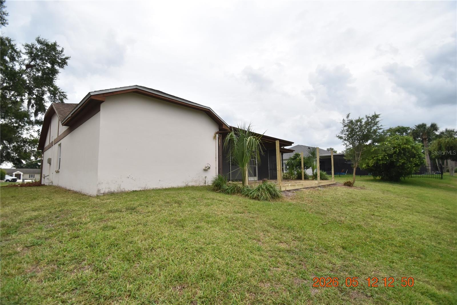 9107 CYPRESSWOOD CIR, TAMPA, FL, 33647