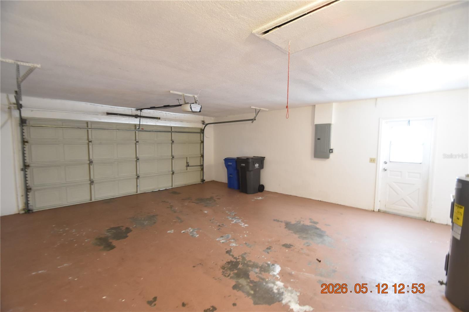 9107 CYPRESSWOOD CIR, TAMPA, FL, 33647