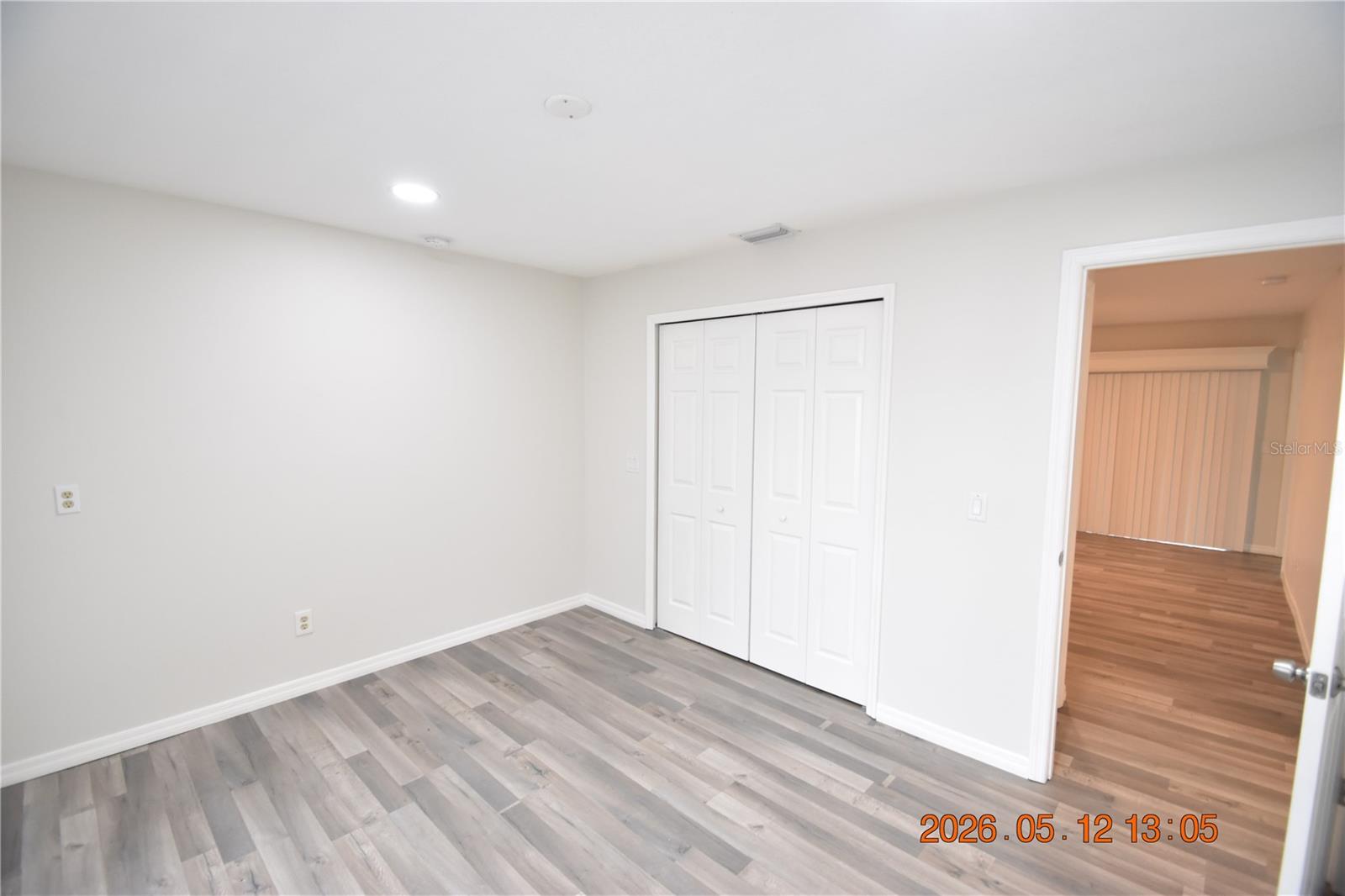 9107 CYPRESSWOOD CIR, TAMPA, FL, 33647