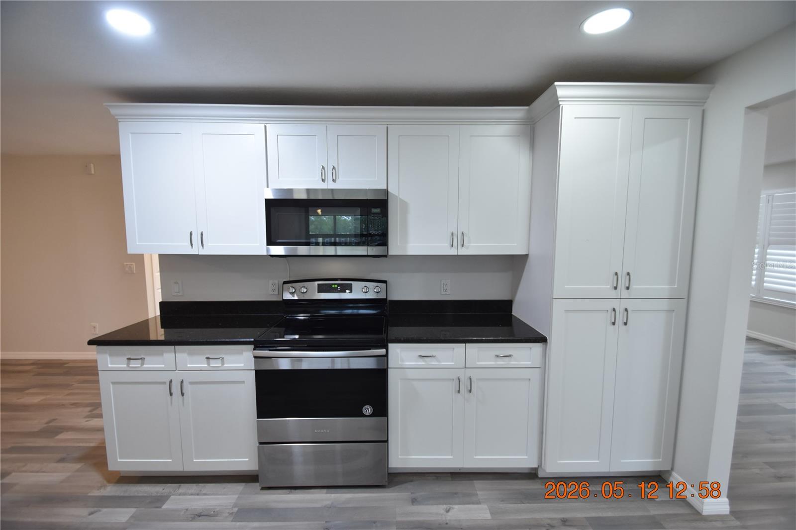 9107 CYPRESSWOOD CIR, TAMPA, FL, 33647