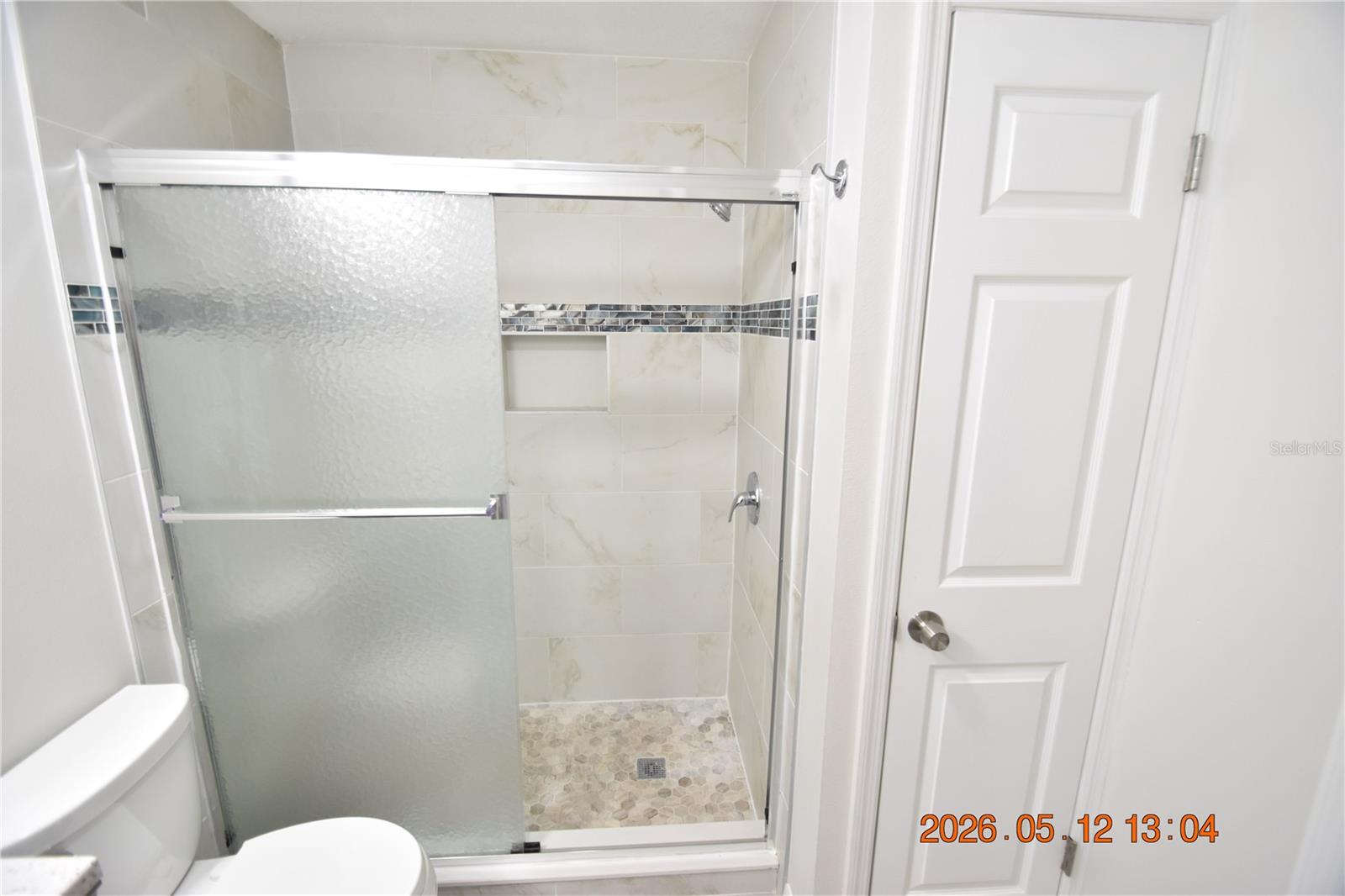 9107 CYPRESSWOOD CIR, TAMPA, FL, 33647