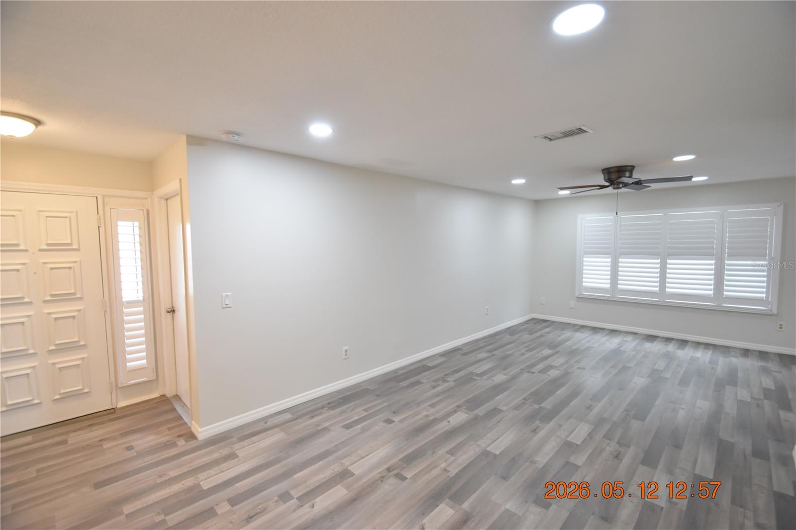 9107 CYPRESSWOOD CIR, TAMPA, FL, 33647