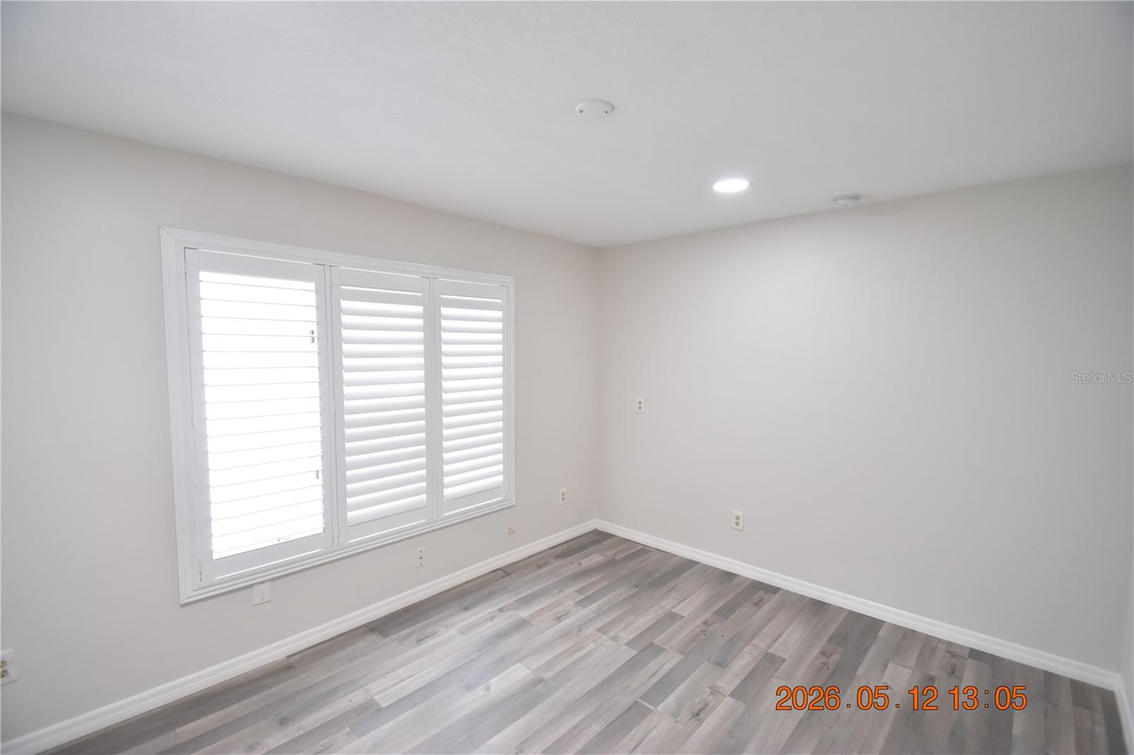 9107 CYPRESSWOOD CIR, TAMPA, FL, 33647
