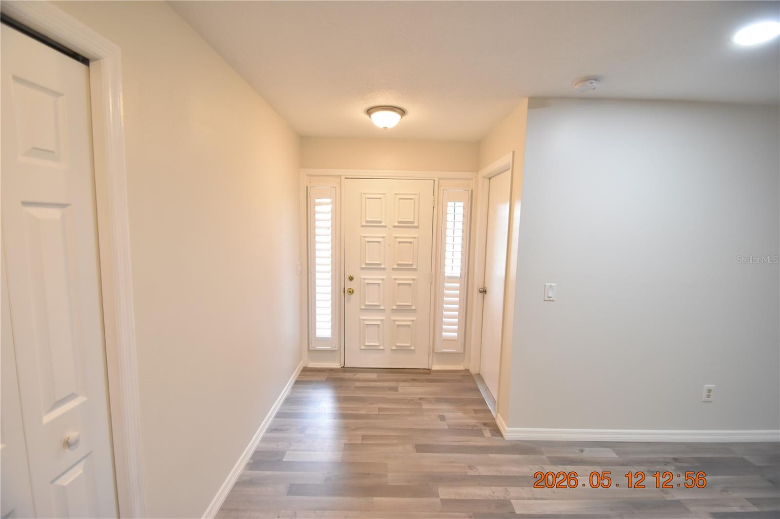 9107 CYPRESSWOOD CIR, TAMPA, FL, 33647