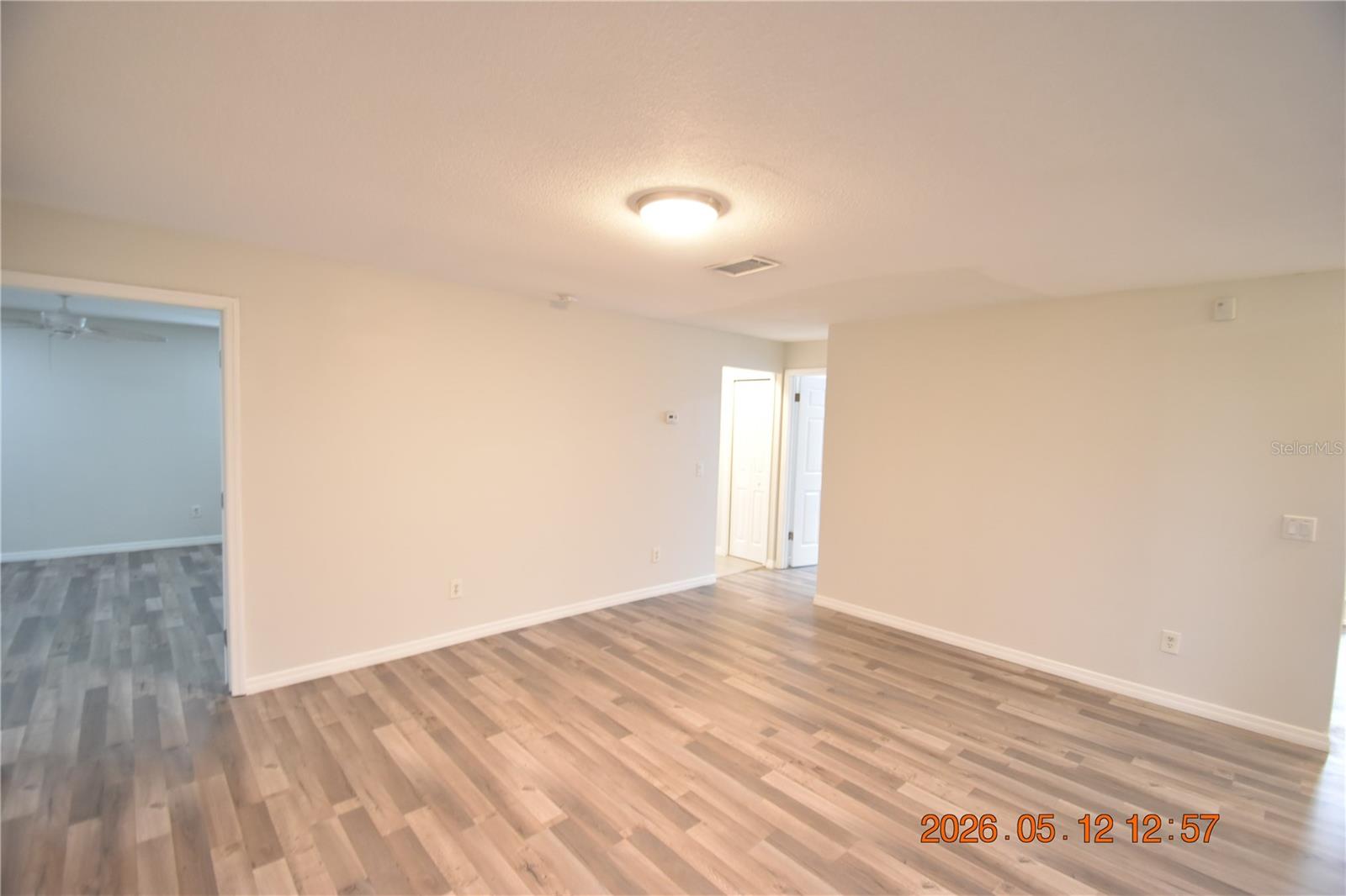 9107 CYPRESSWOOD CIR, TAMPA, FL, 33647