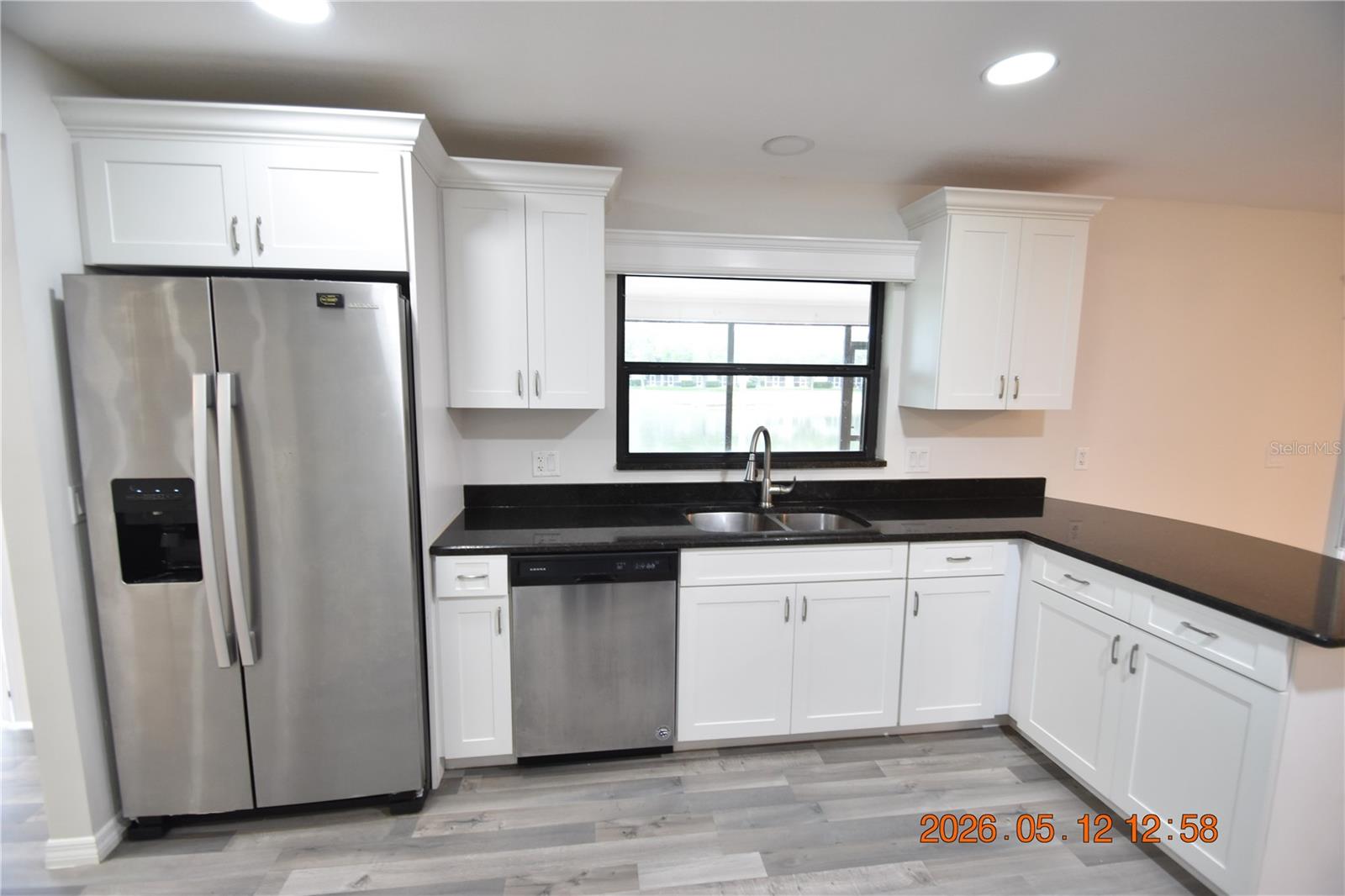 9107 CYPRESSWOOD CIR, TAMPA, FL, 33647