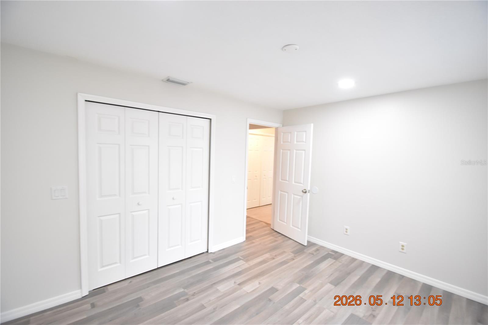 9107 CYPRESSWOOD CIR, TAMPA, FL, 33647