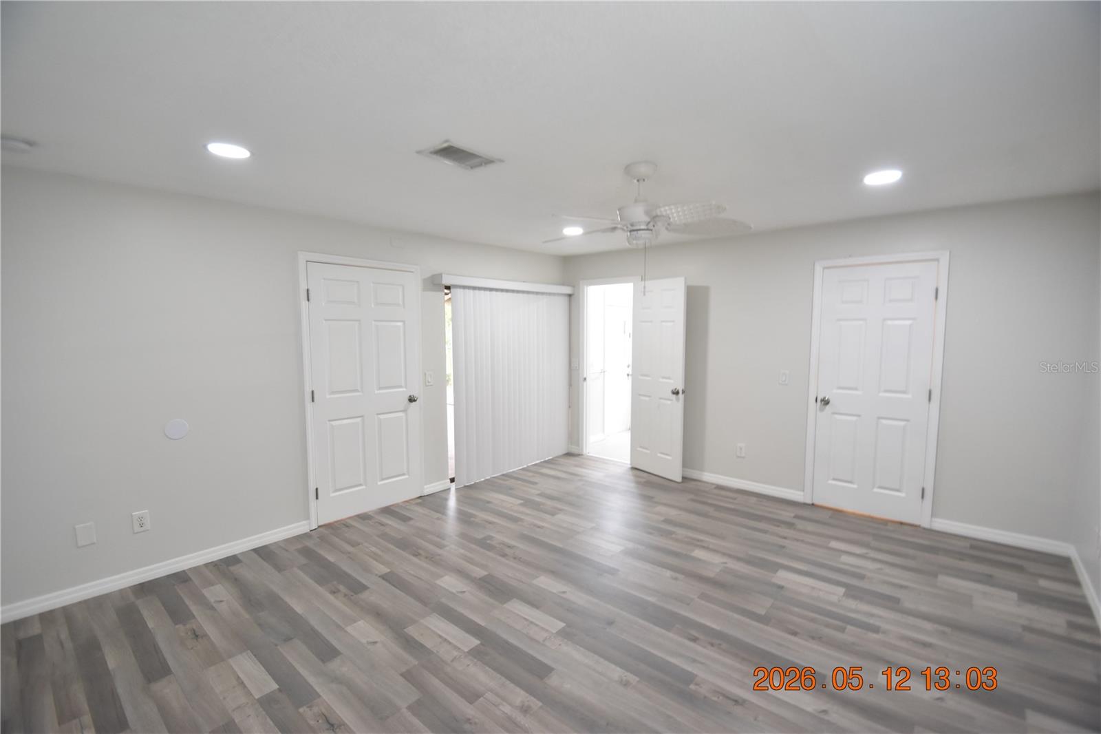 9107 CYPRESSWOOD CIR, TAMPA, FL, 33647