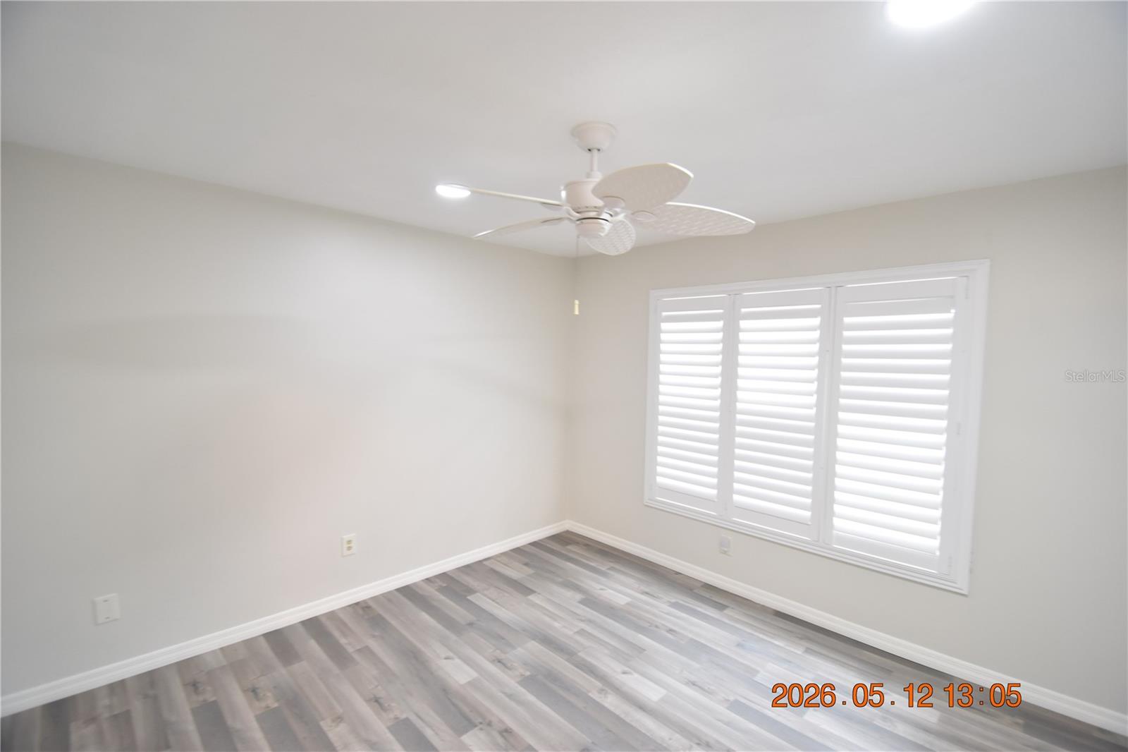 9107 CYPRESSWOOD CIR, TAMPA, FL, 33647