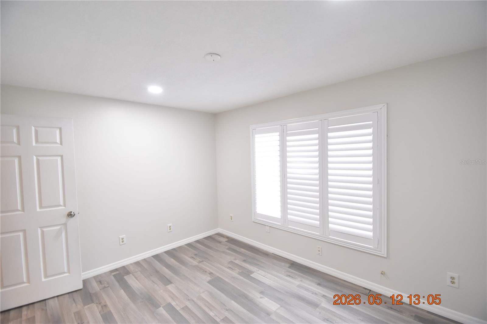 9107 CYPRESSWOOD CIR, TAMPA, FL, 33647