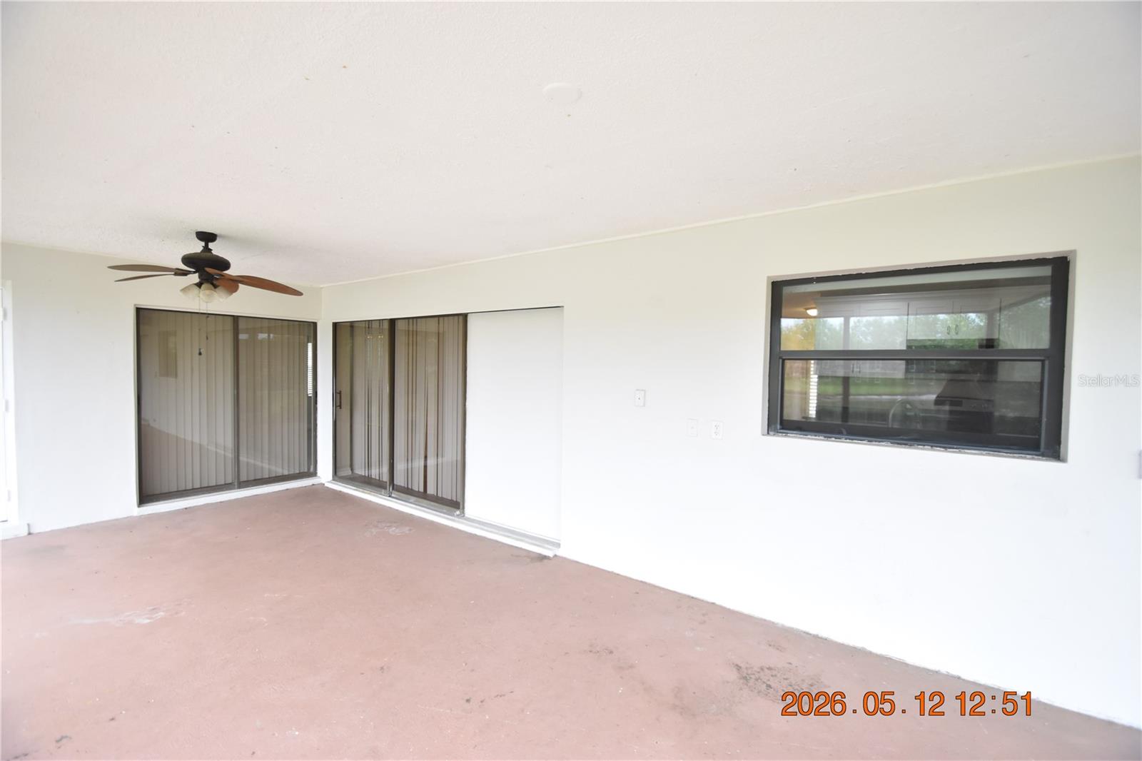 9107 CYPRESSWOOD CIR, TAMPA, FL, 33647