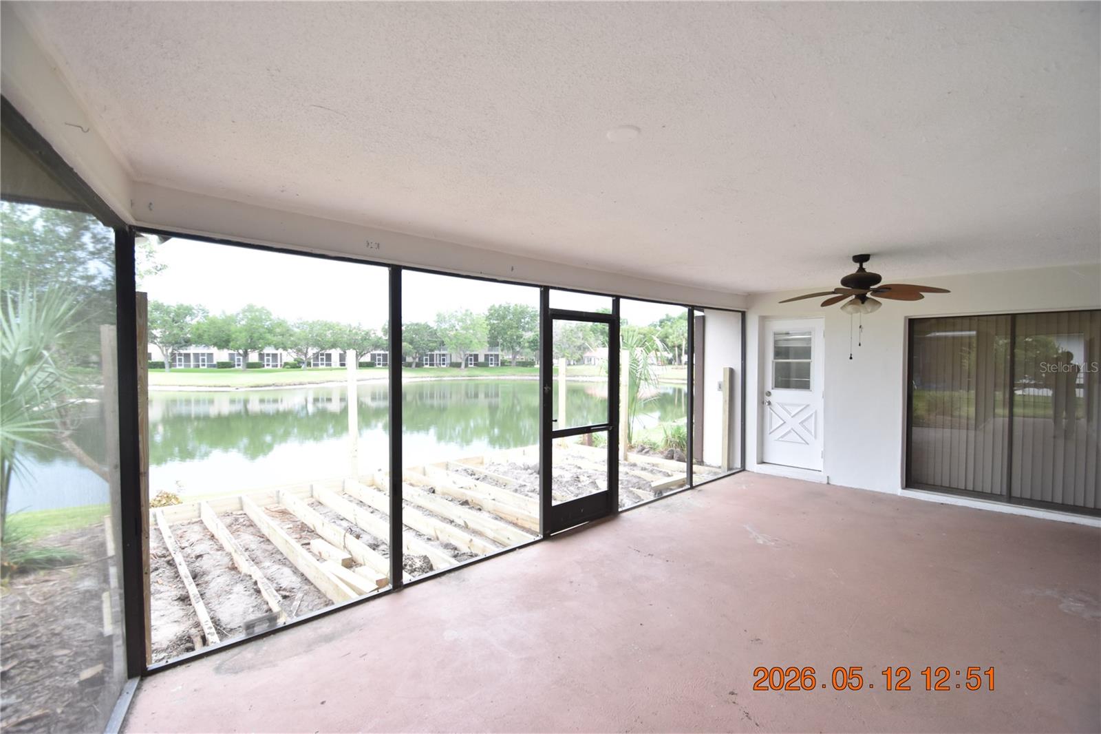 9107 CYPRESSWOOD CIR, TAMPA, FL, 33647
