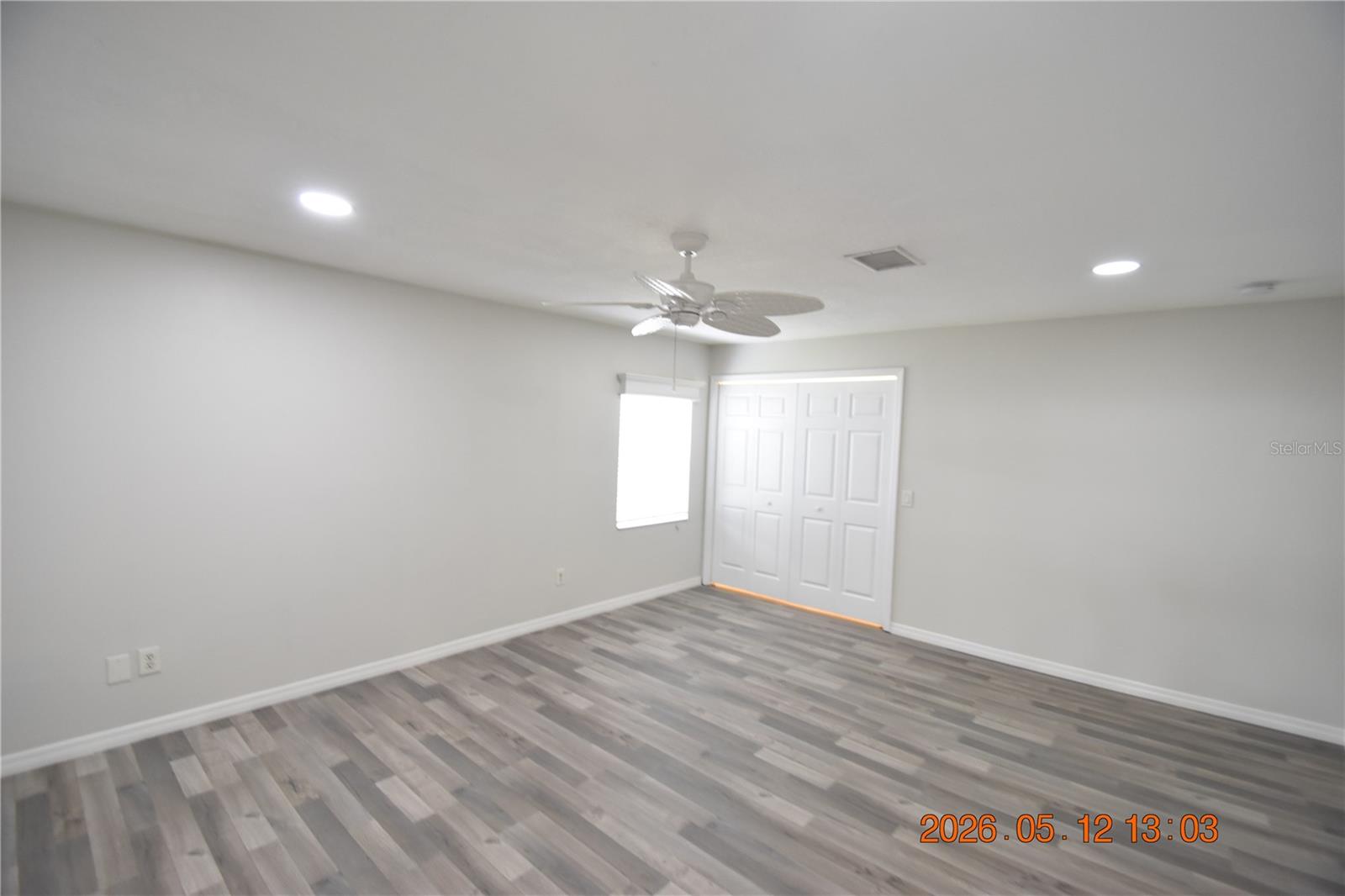 9107 CYPRESSWOOD CIR, TAMPA, FL, 33647