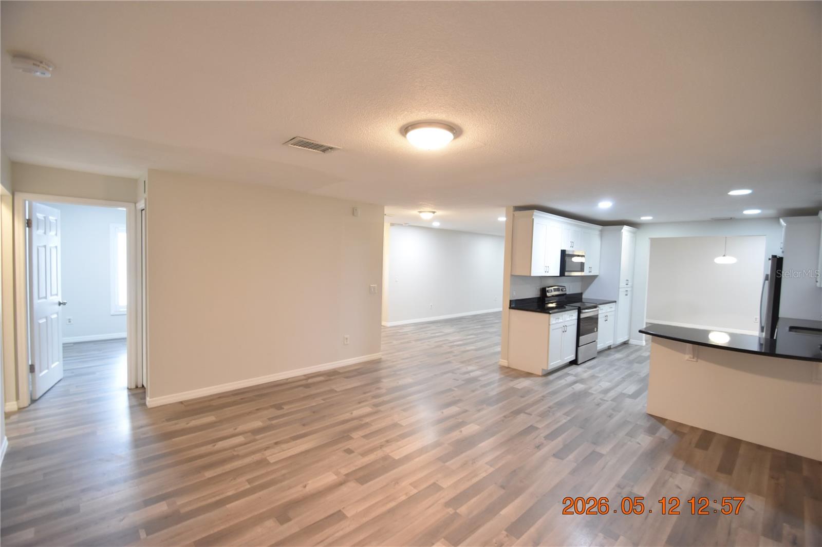 9107 CYPRESSWOOD CIR, TAMPA, FL, 33647
