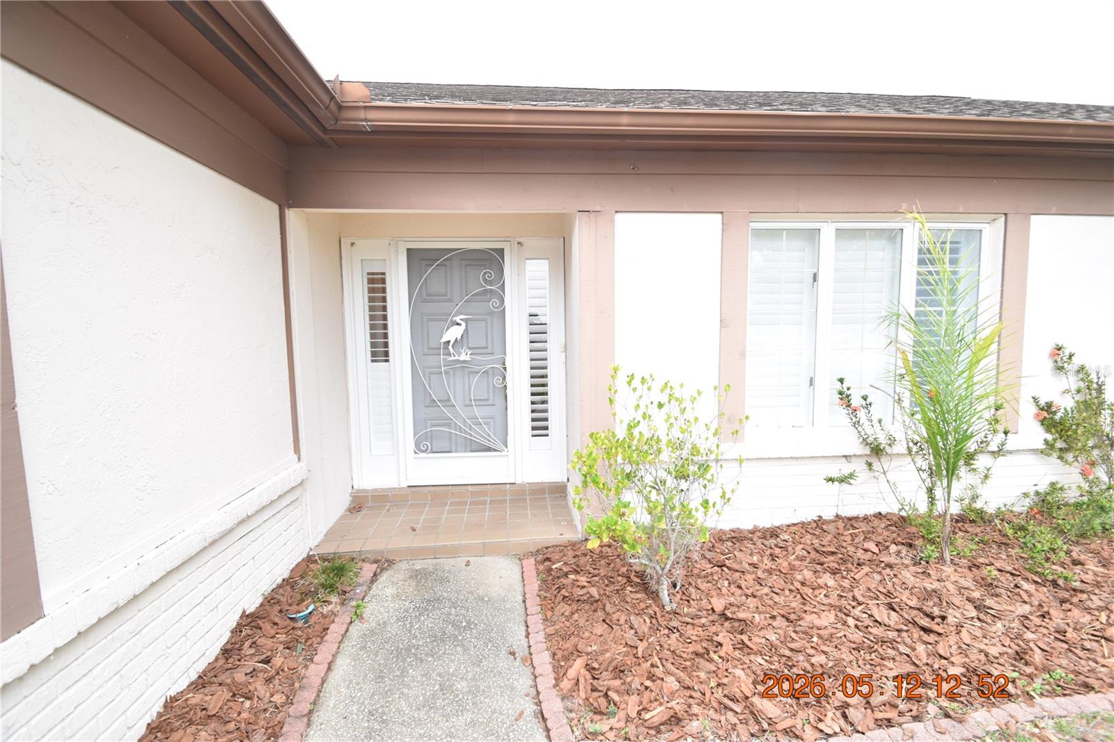 9107 CYPRESSWOOD CIR, TAMPA, FL, 33647