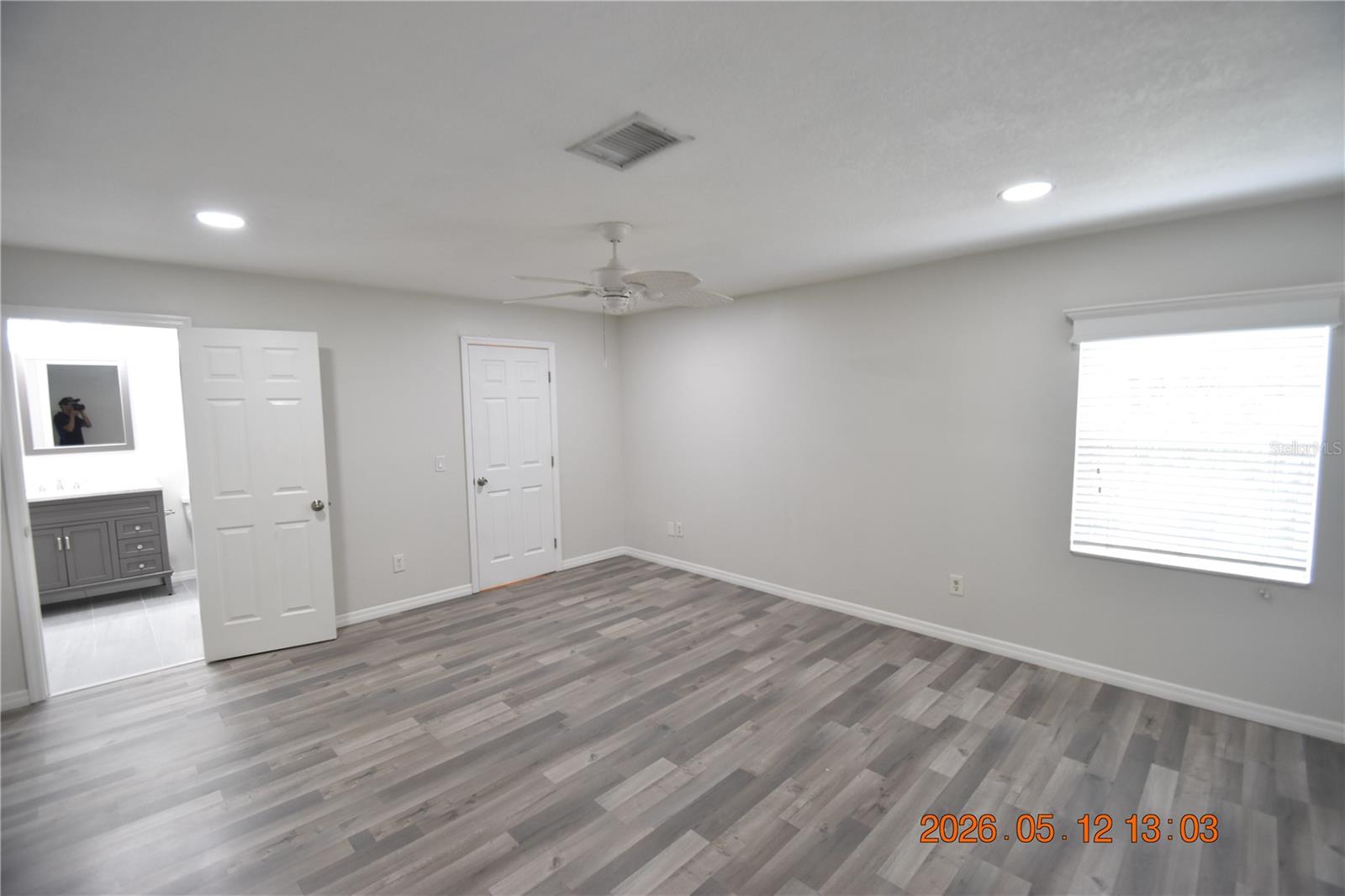 9107 CYPRESSWOOD CIR, TAMPA, FL, 33647