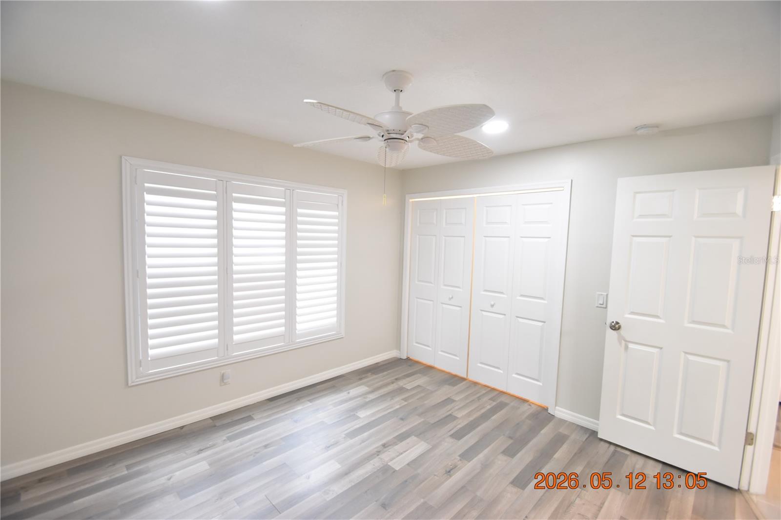 9107 CYPRESSWOOD CIR, TAMPA, FL, 33647