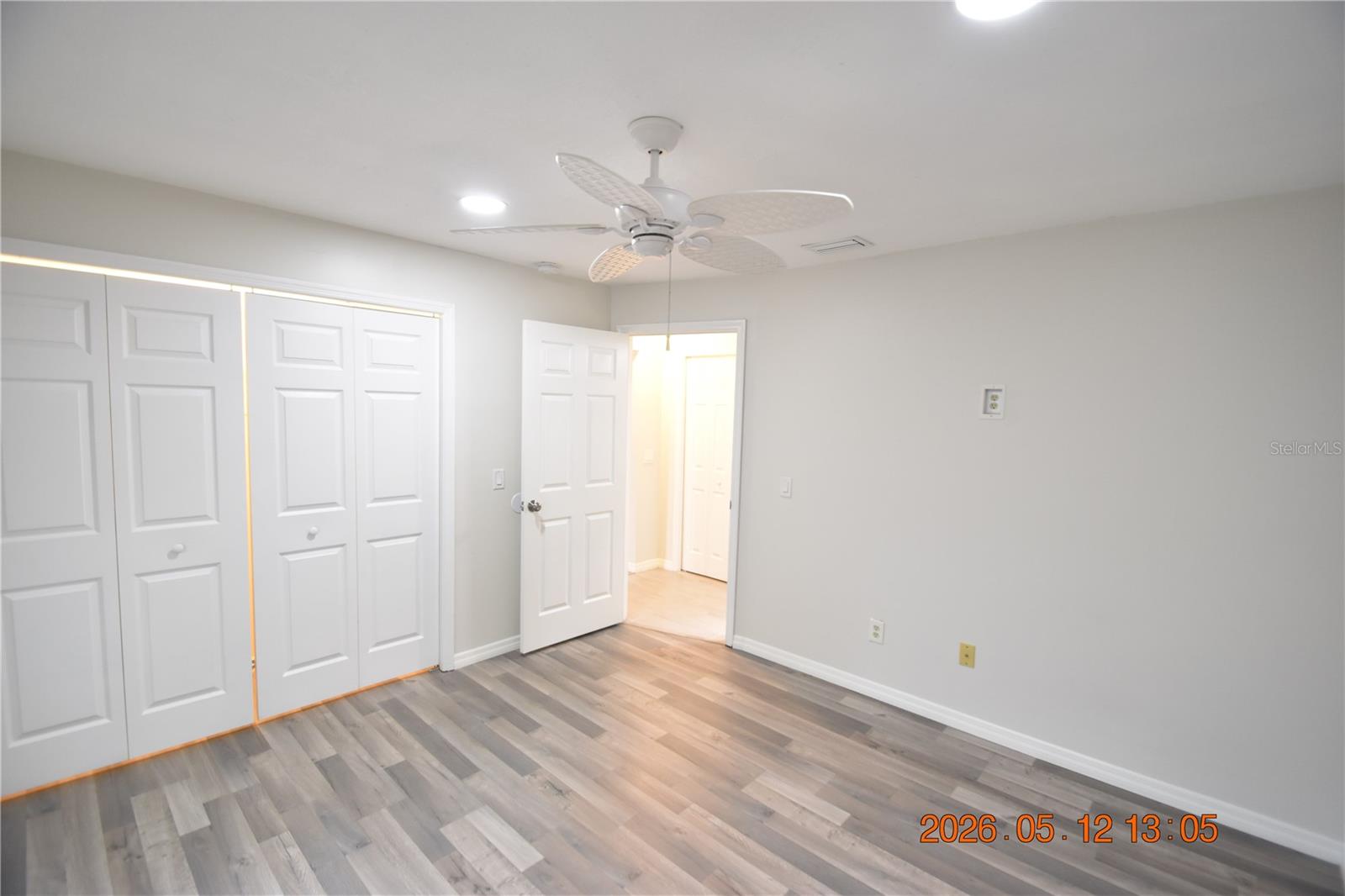 9107 CYPRESSWOOD CIR, TAMPA, FL, 33647
