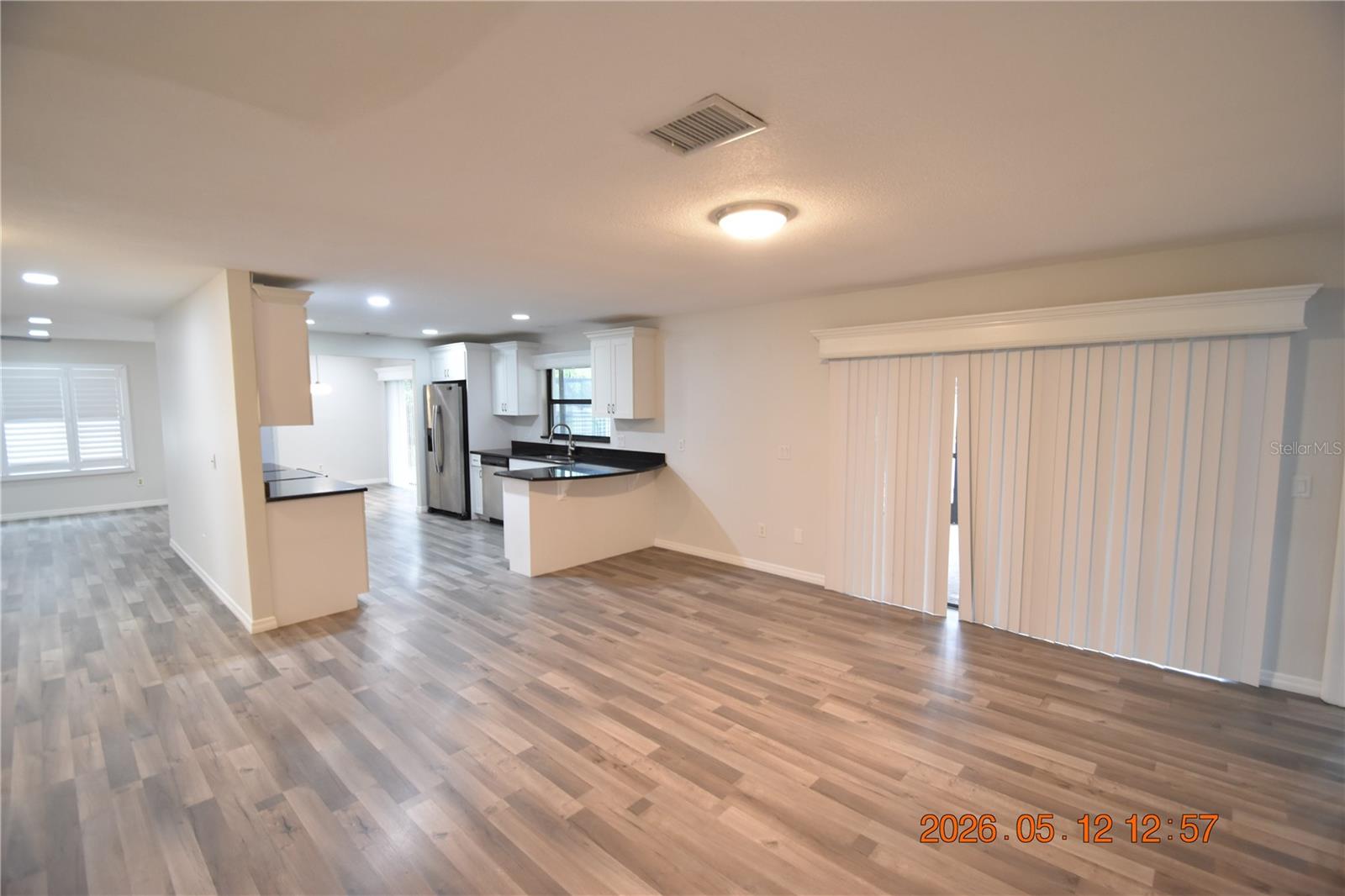 9107 CYPRESSWOOD CIR, TAMPA, FL, 33647