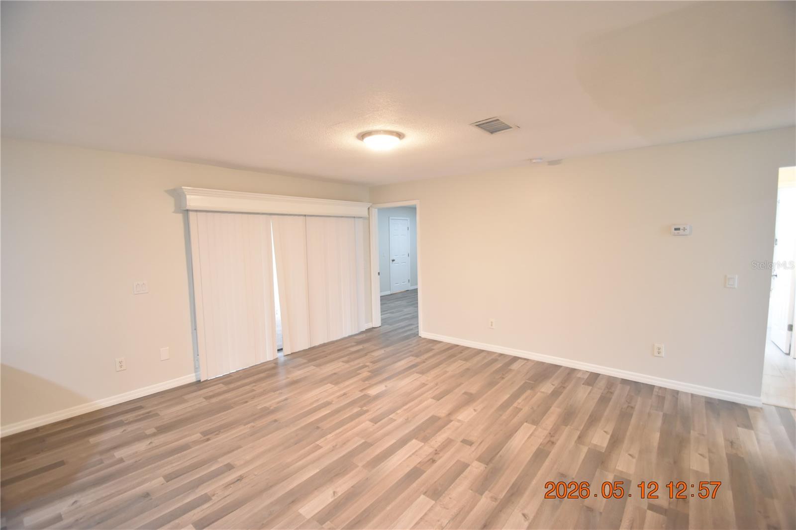 9107 CYPRESSWOOD CIR, TAMPA, FL, 33647