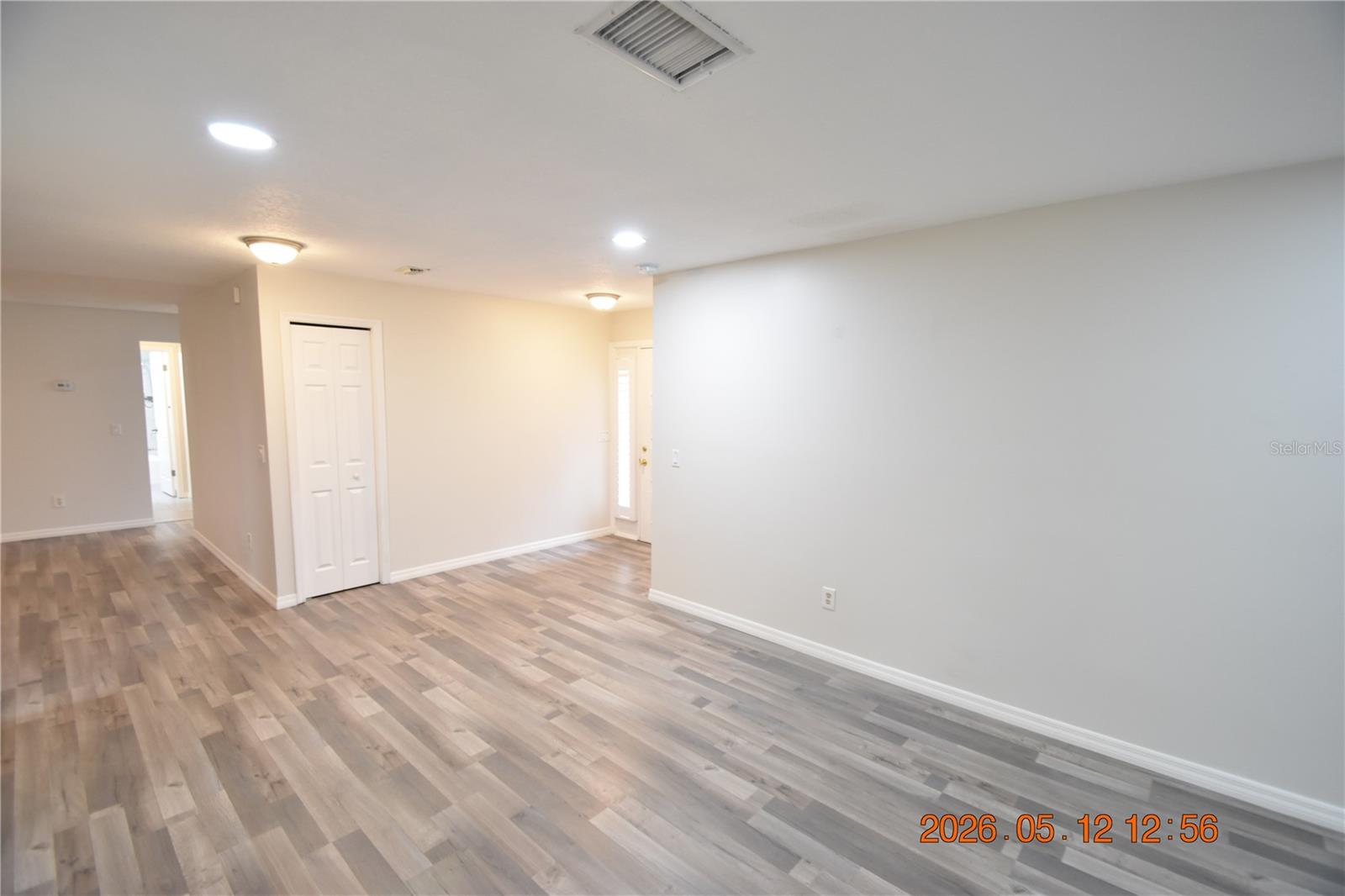 9107 CYPRESSWOOD CIR, TAMPA, FL, 33647