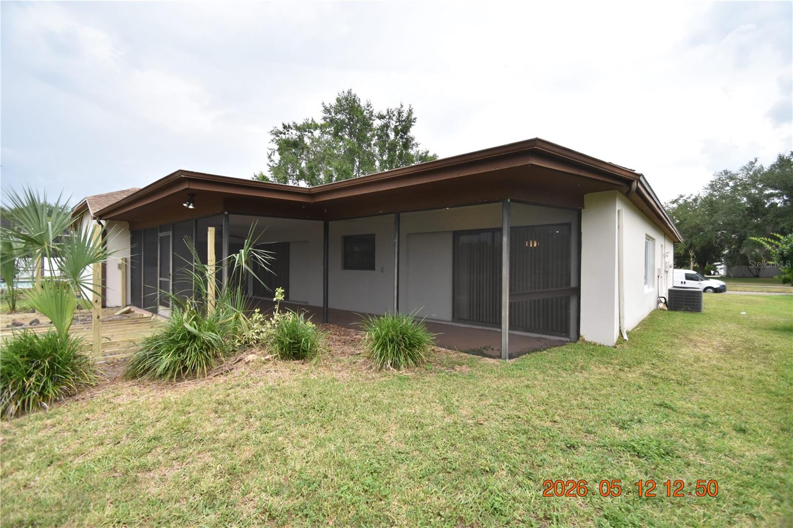 9107 CYPRESSWOOD CIR, TAMPA, FL, 33647